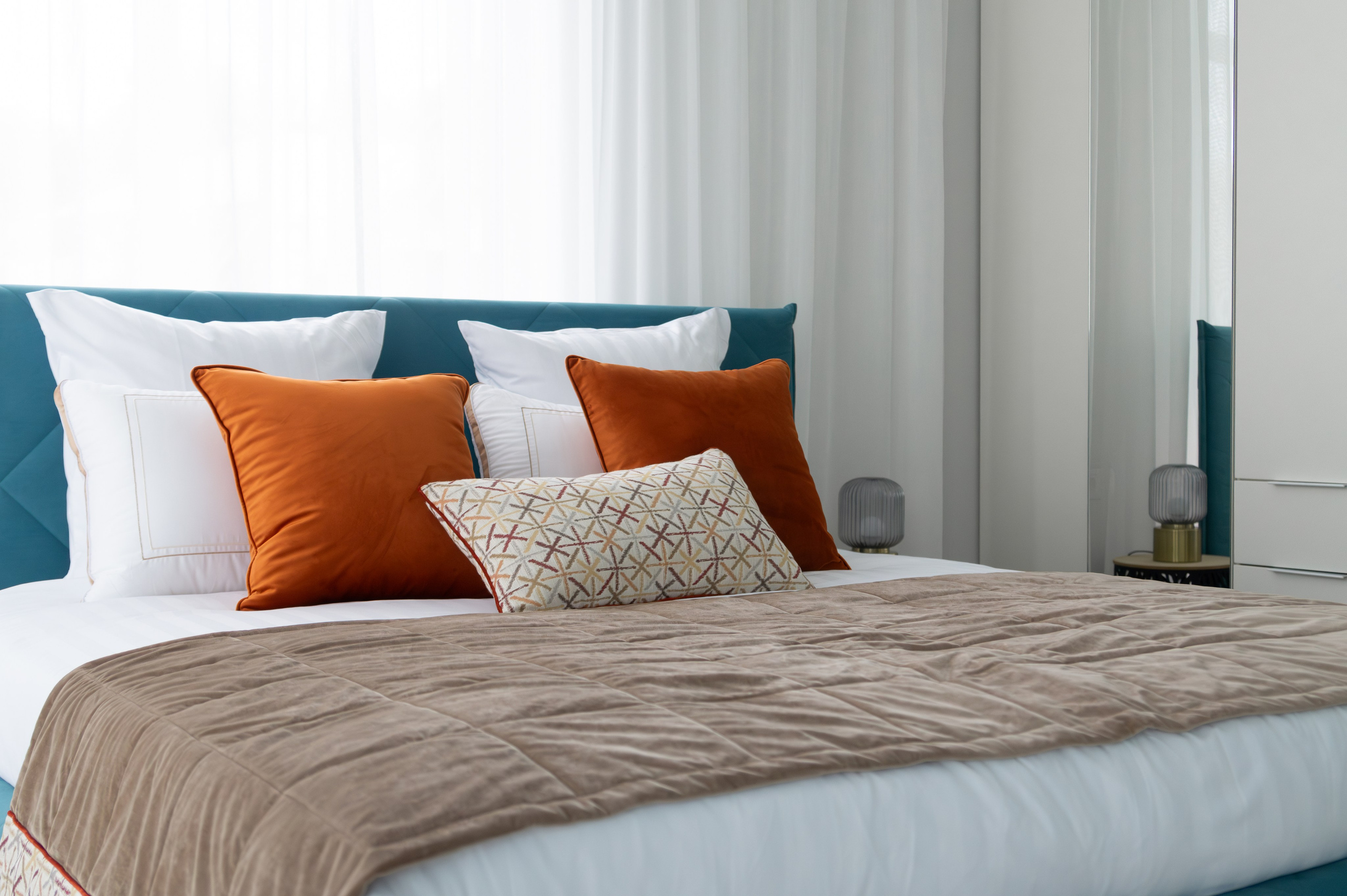 Интерьер. Фотограф Сочи | RADA DEVI