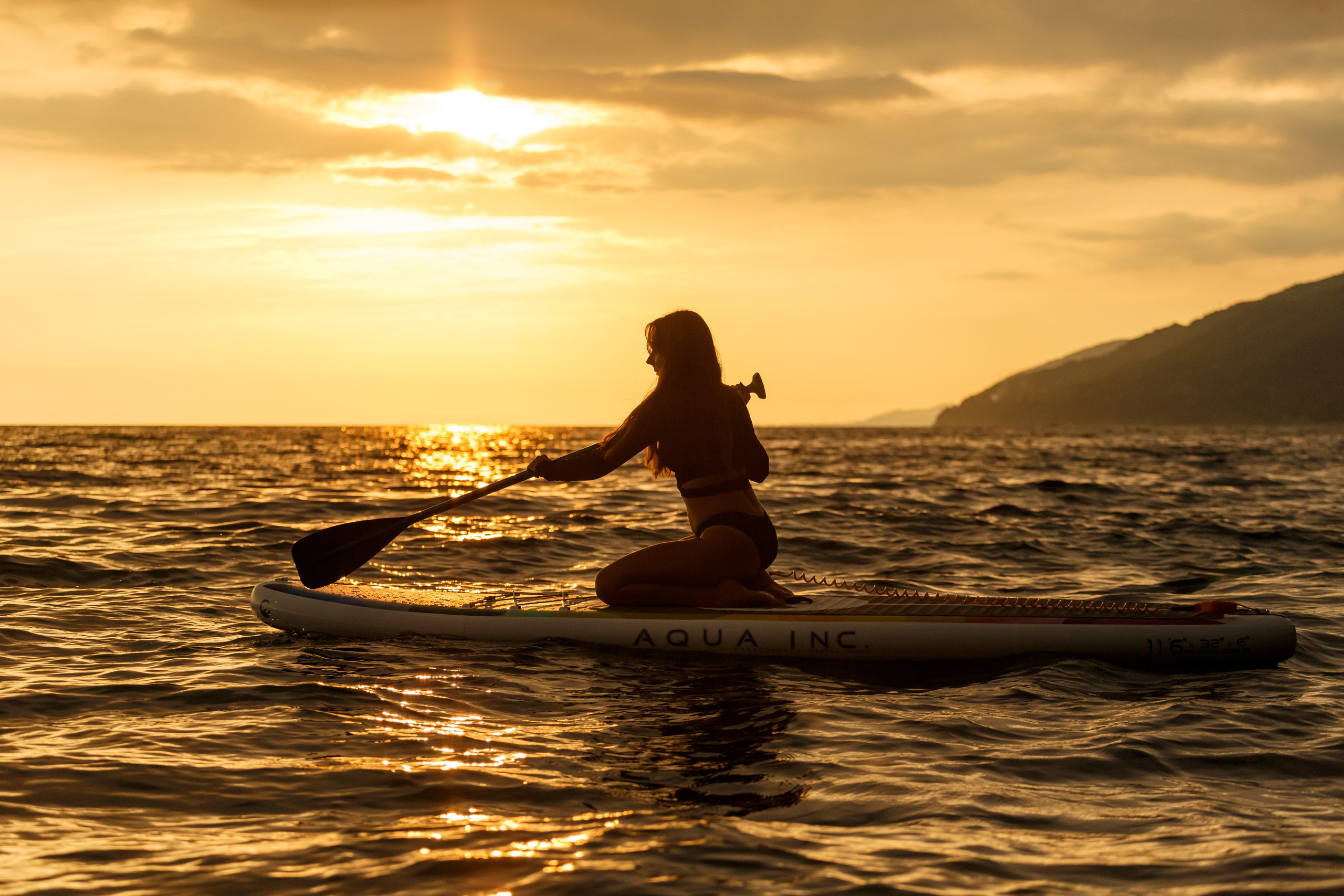 Individual shooting on the water. Photographer in Saint-Petersburg and Moscow Max Spector