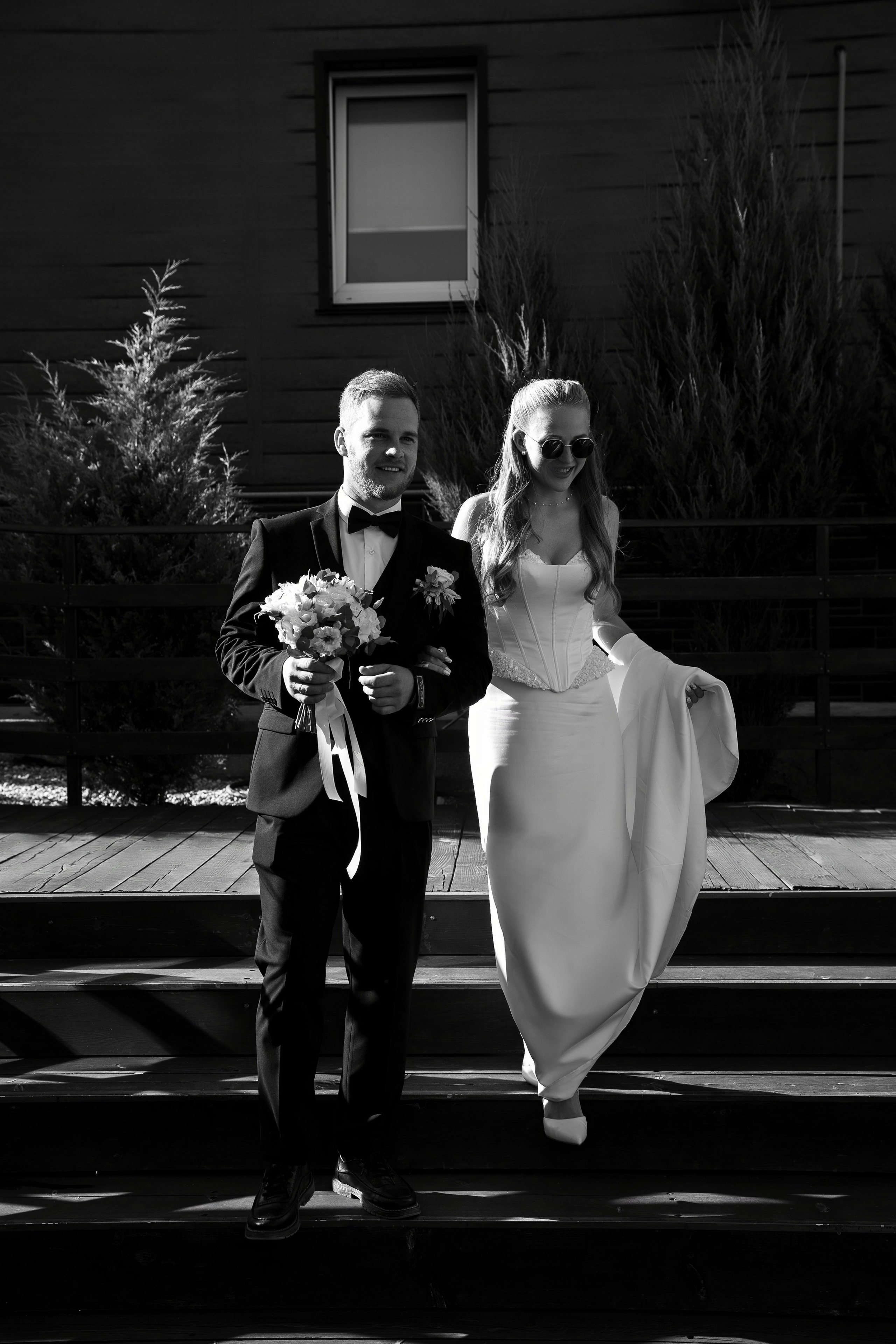 O&D. Vladislav Blinov photographer