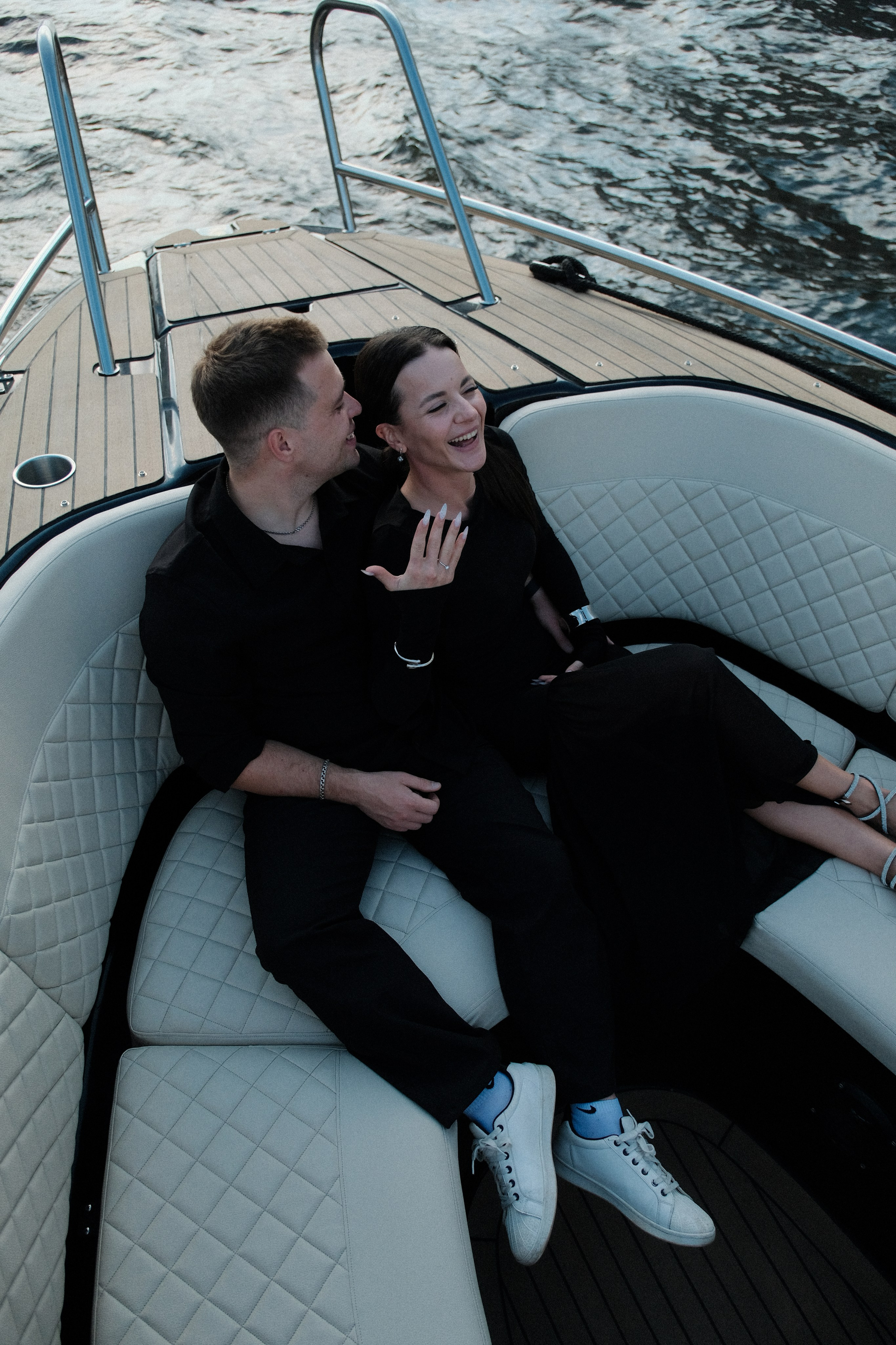 Предложение. Фотограф. Санкт-Петербург