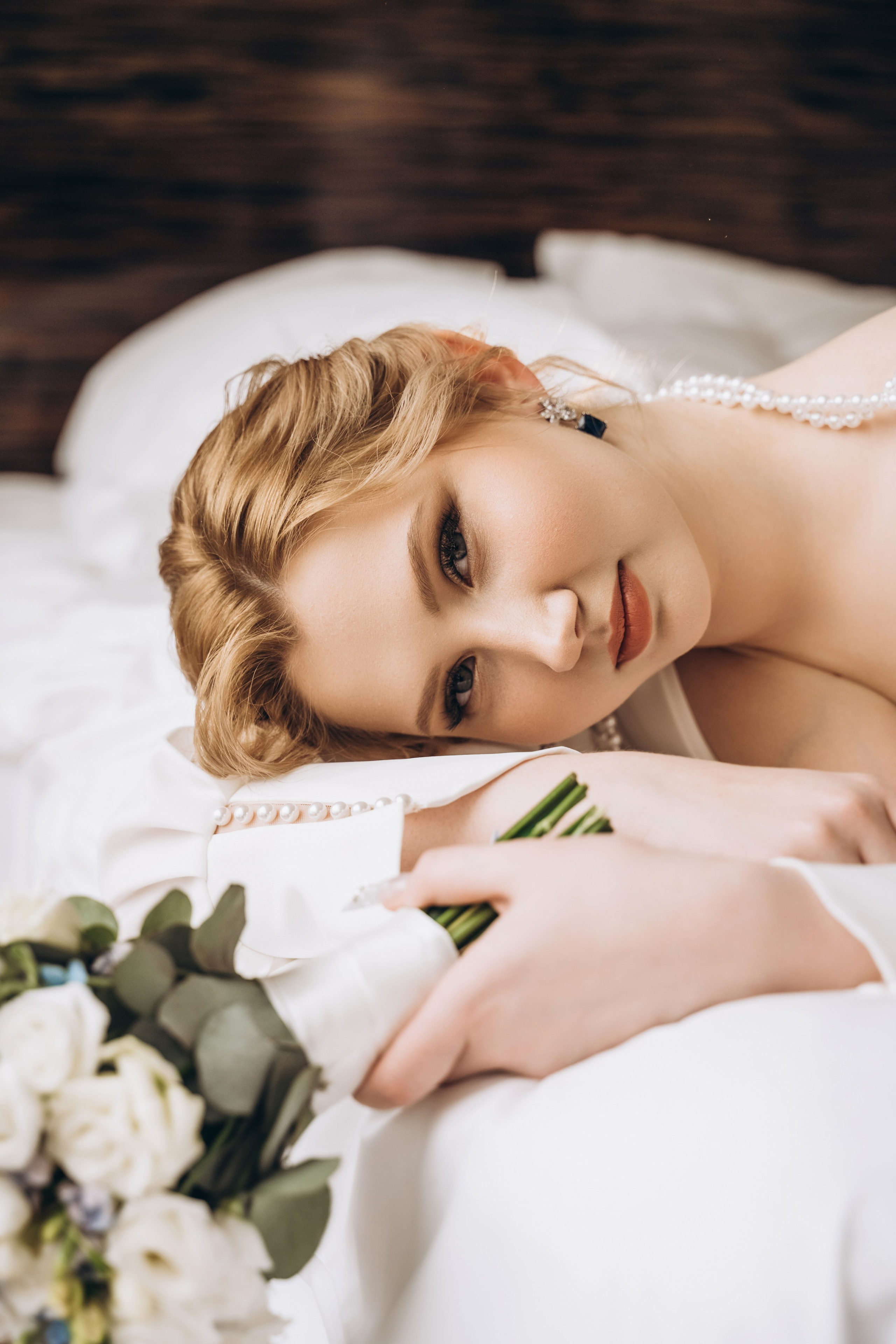 Юра и Настя. МАРГАРИТА КУДРЯШОВА СВАДЕБНЫЙ И СЕМЕЙНЫЙ ФОТОГРАФ ТВЕРЬ МОСКВА