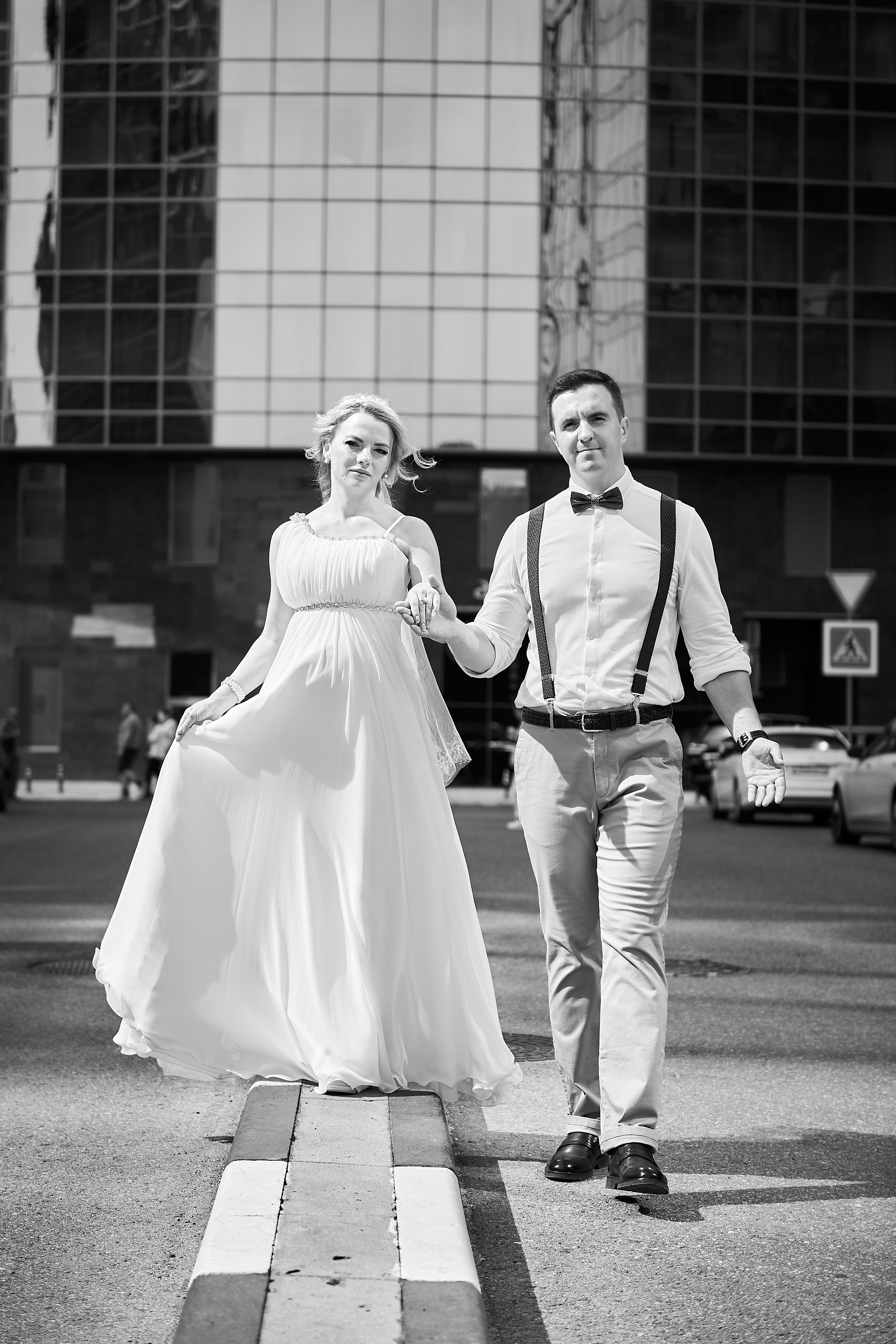 Корпоративный фотограф в Москве