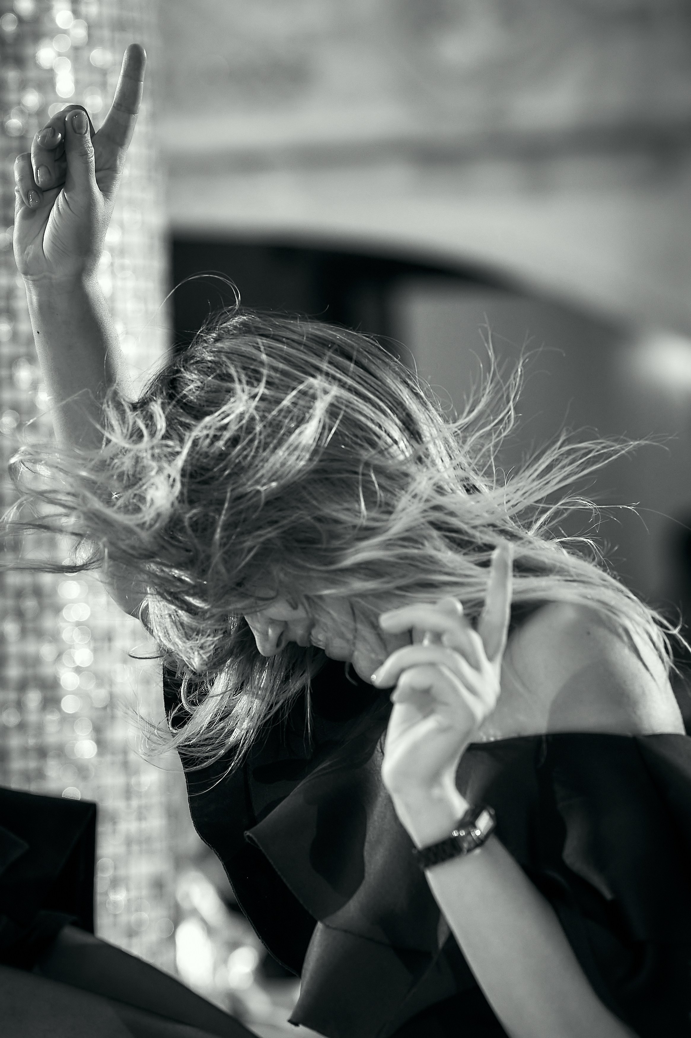 Свадебный фотограф в Москве