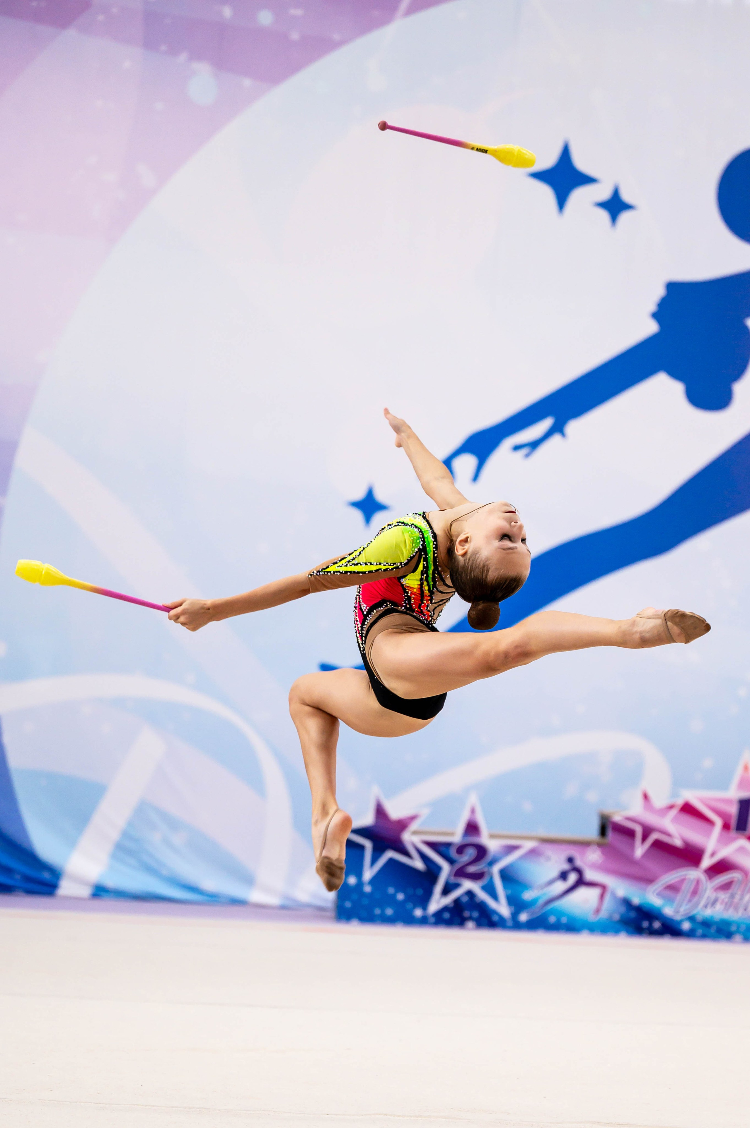 Турнир по хг «Сверкающий Агат» ЦХГ «Династия». Август, 2025. Спортивный фотограф в Туле и Тульской области. Файсханова Фото Спорт