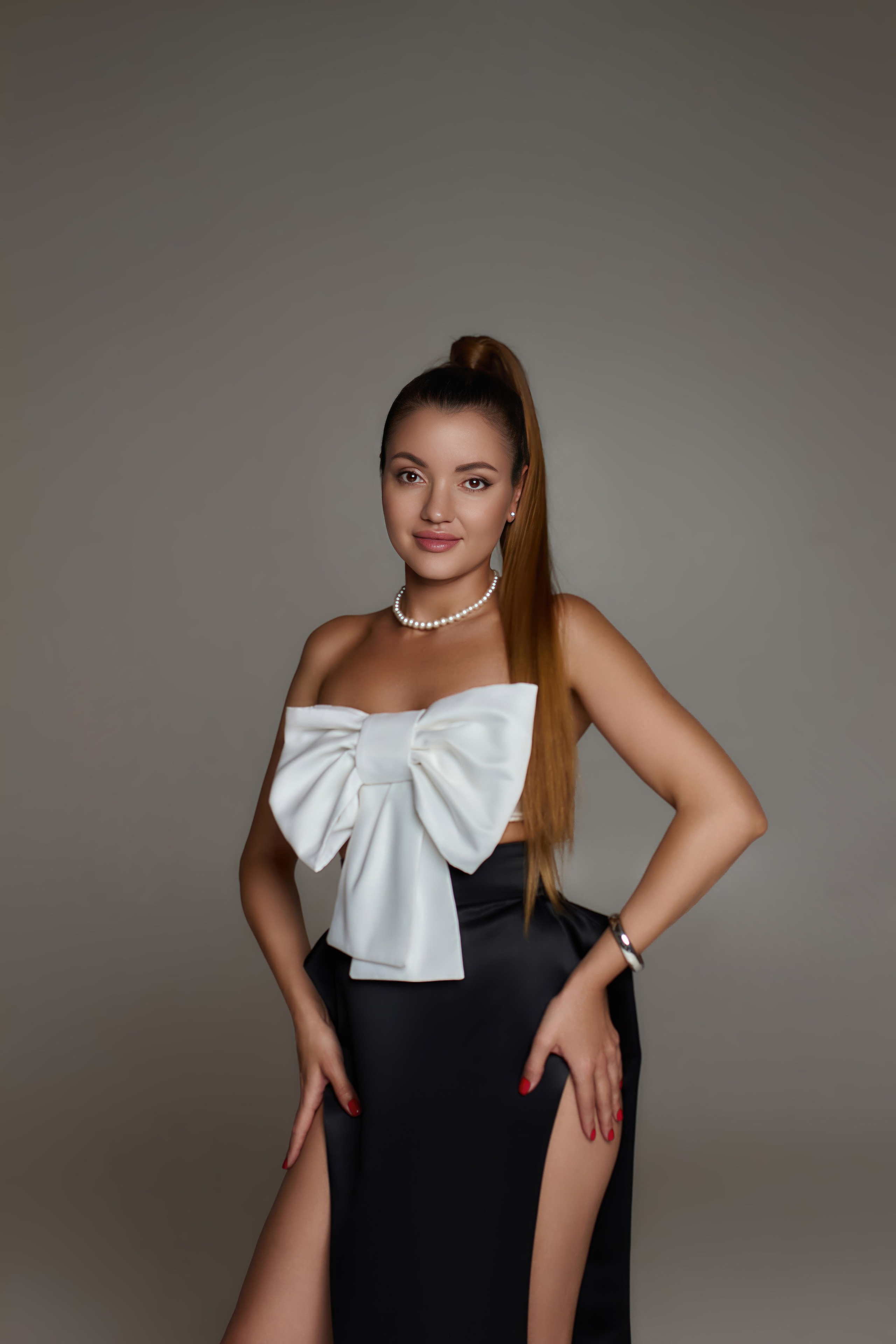 К&V. Фотограф Екатеринбург Елена Минина