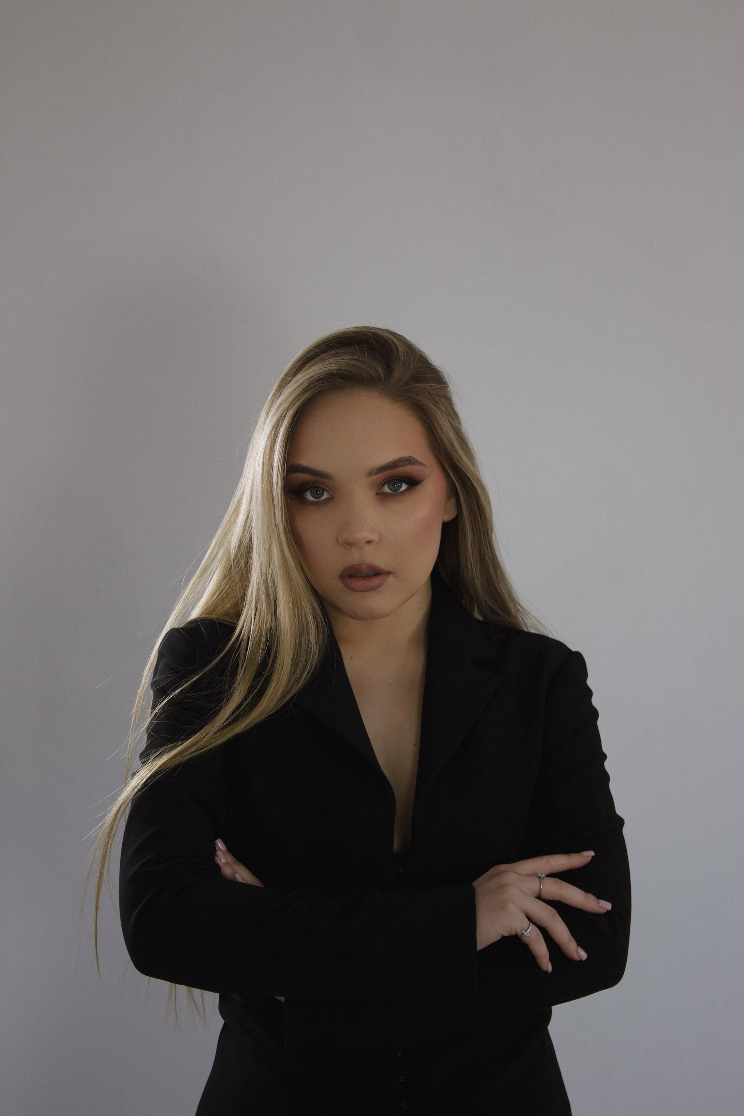 Валерия и Елизавета. Фотограф Екатеринбург/Каменск-Уральский