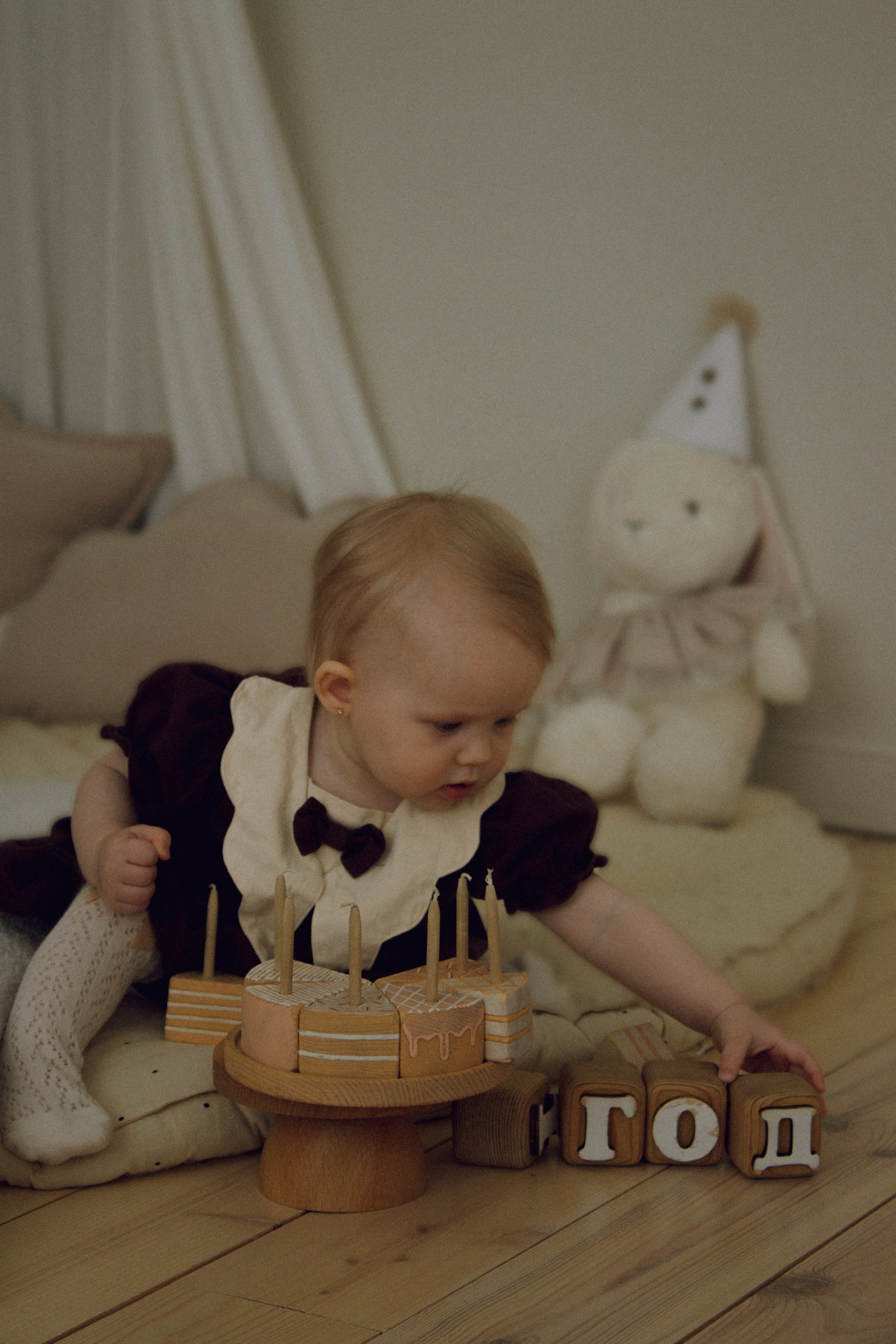 Малышка Маруся. Фотограф Екатеринбург/Каменск-Уральский