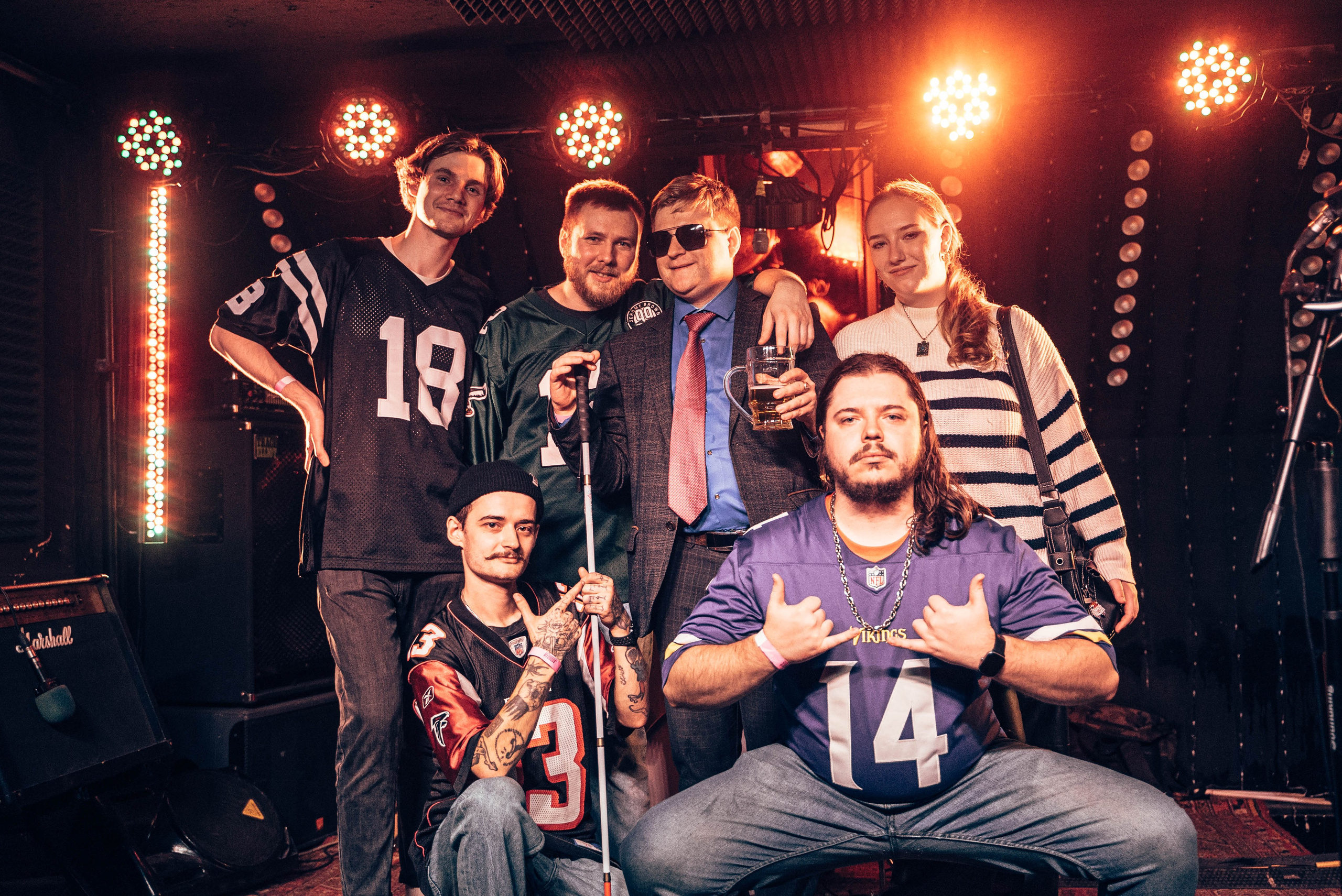 Океанариум. ФОТОГРАФ ВЛАДИВОСТОК НИКИТА КОРОЛЁВ