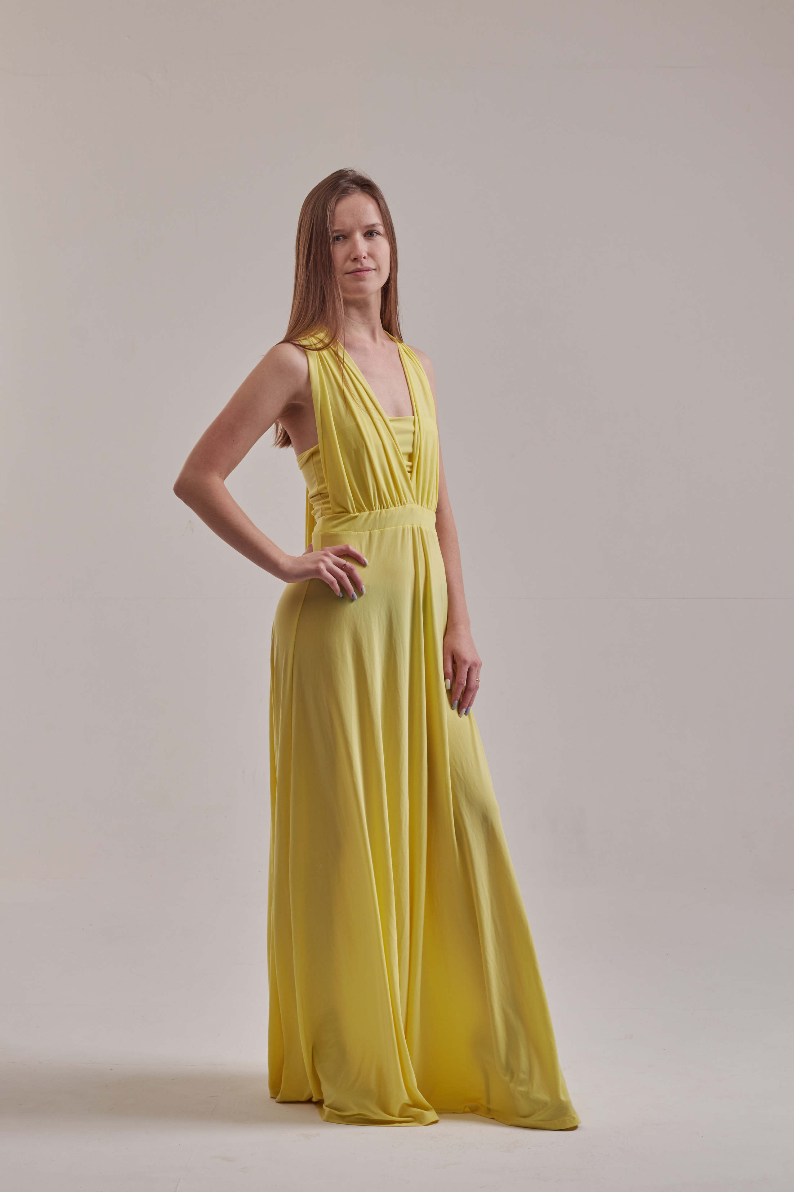 Аренда образов. Фотостудия Гранд в Санкт-Петербурге