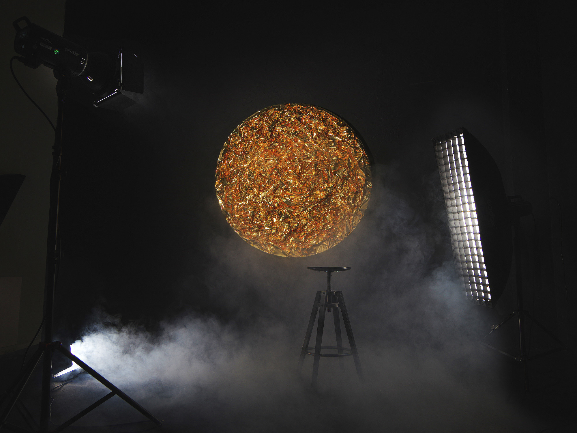 Фотостудия Гранд в Санкт-Петербурге