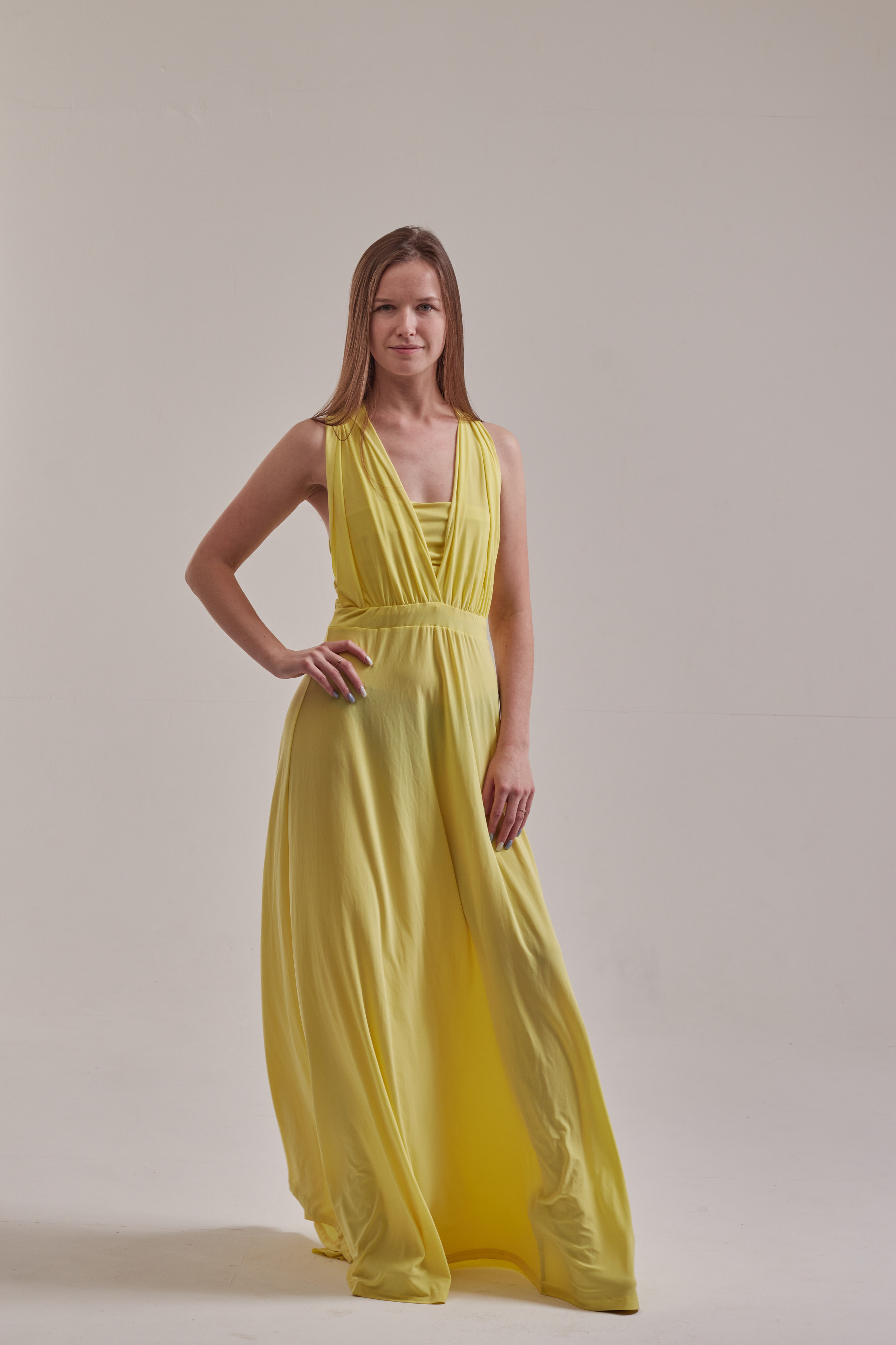 Аренда образов. Фотостудия Гранд в Санкт-Петербурге