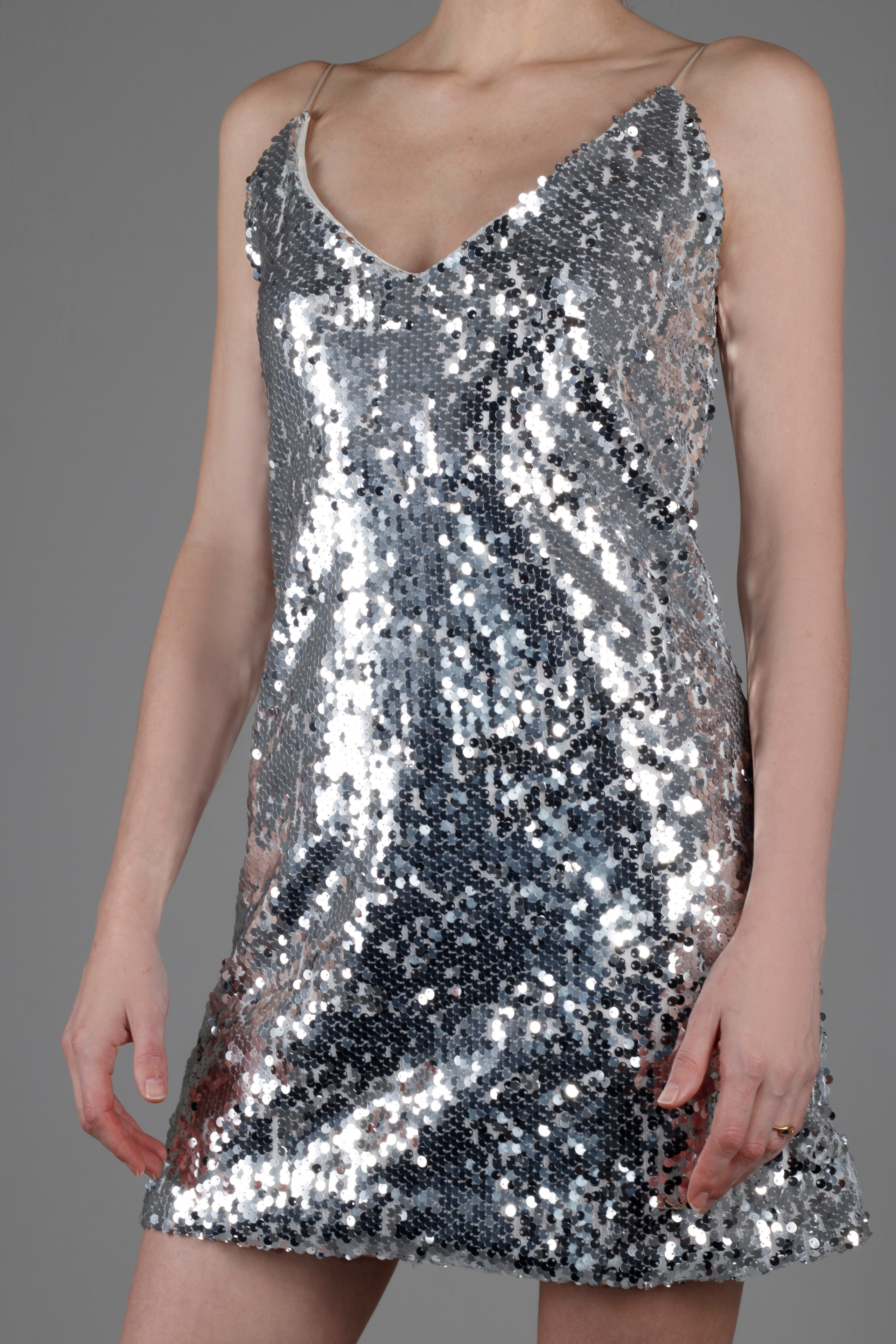 Аренда образов. Фотостудия Гранд в Санкт-Петербурге