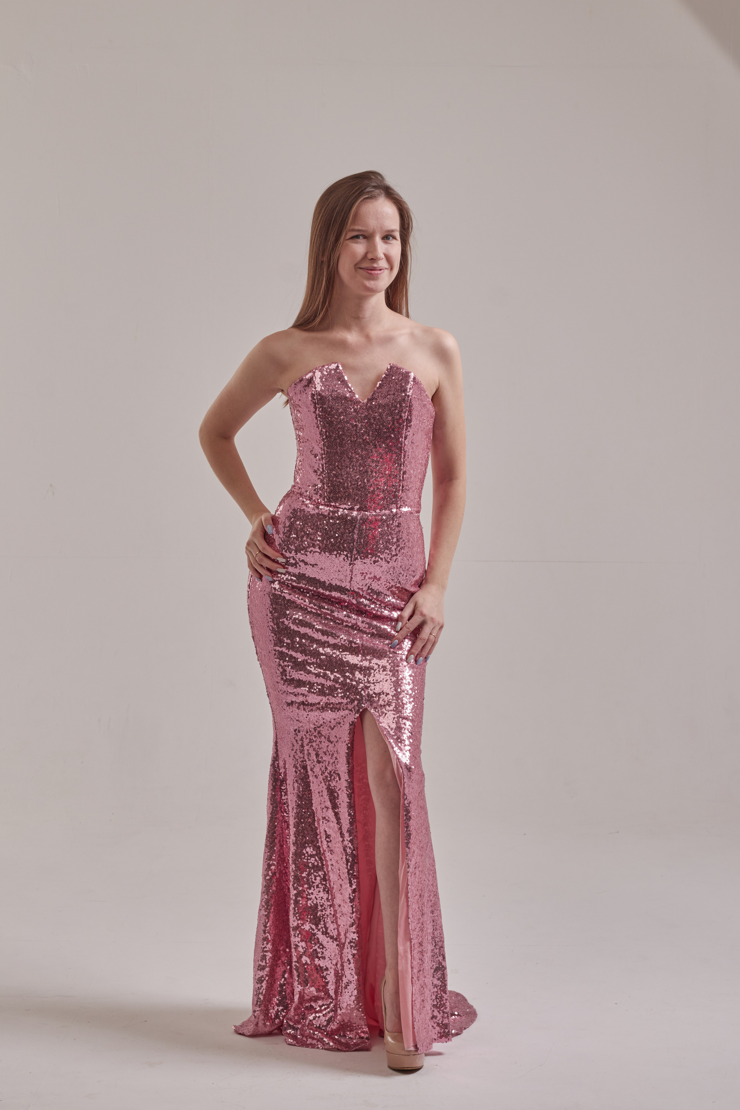 Аренда образов. Фотостудия Гранд в Санкт-Петербурге