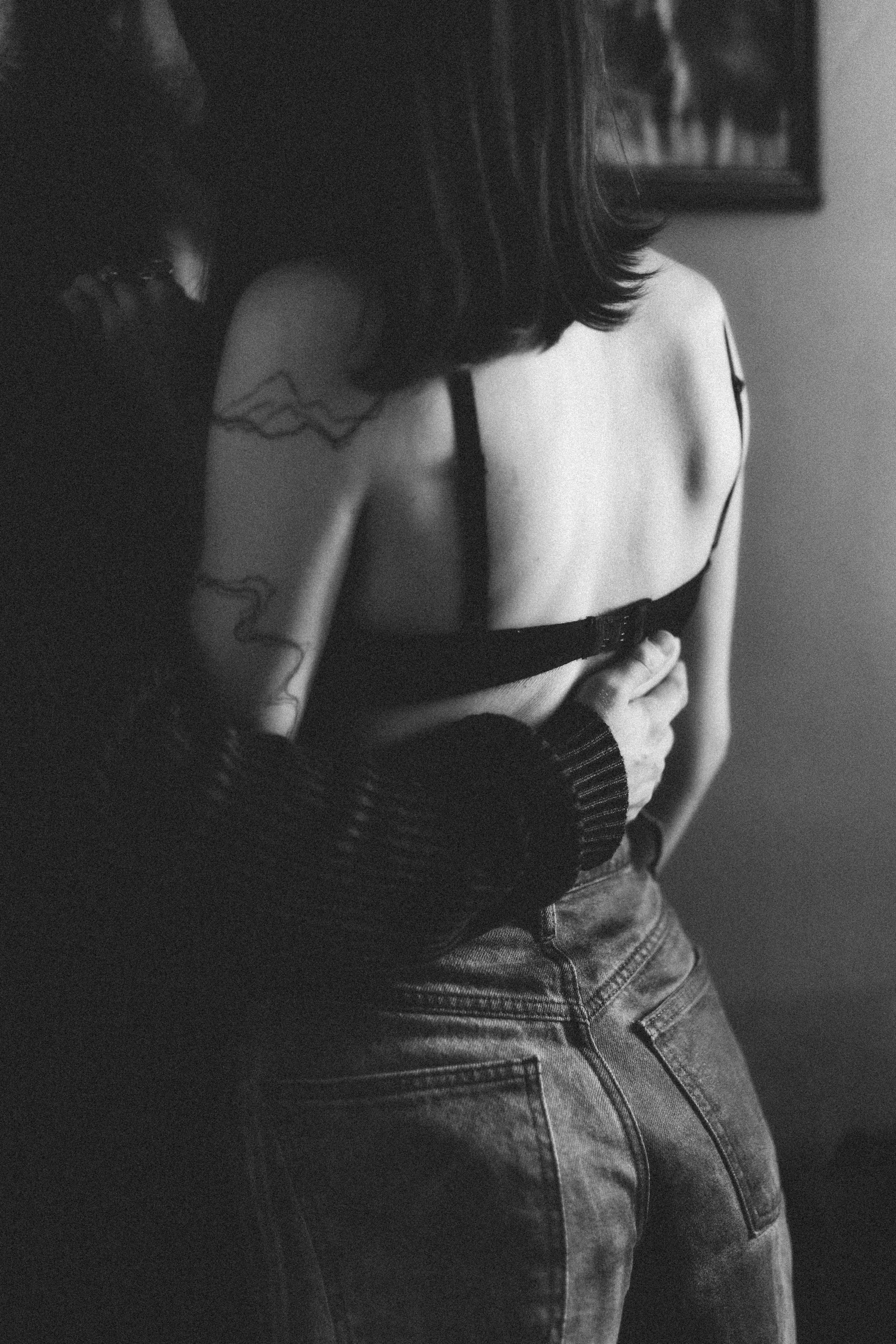 Адель и Дима. Фотограф в Санкт-Петербурге