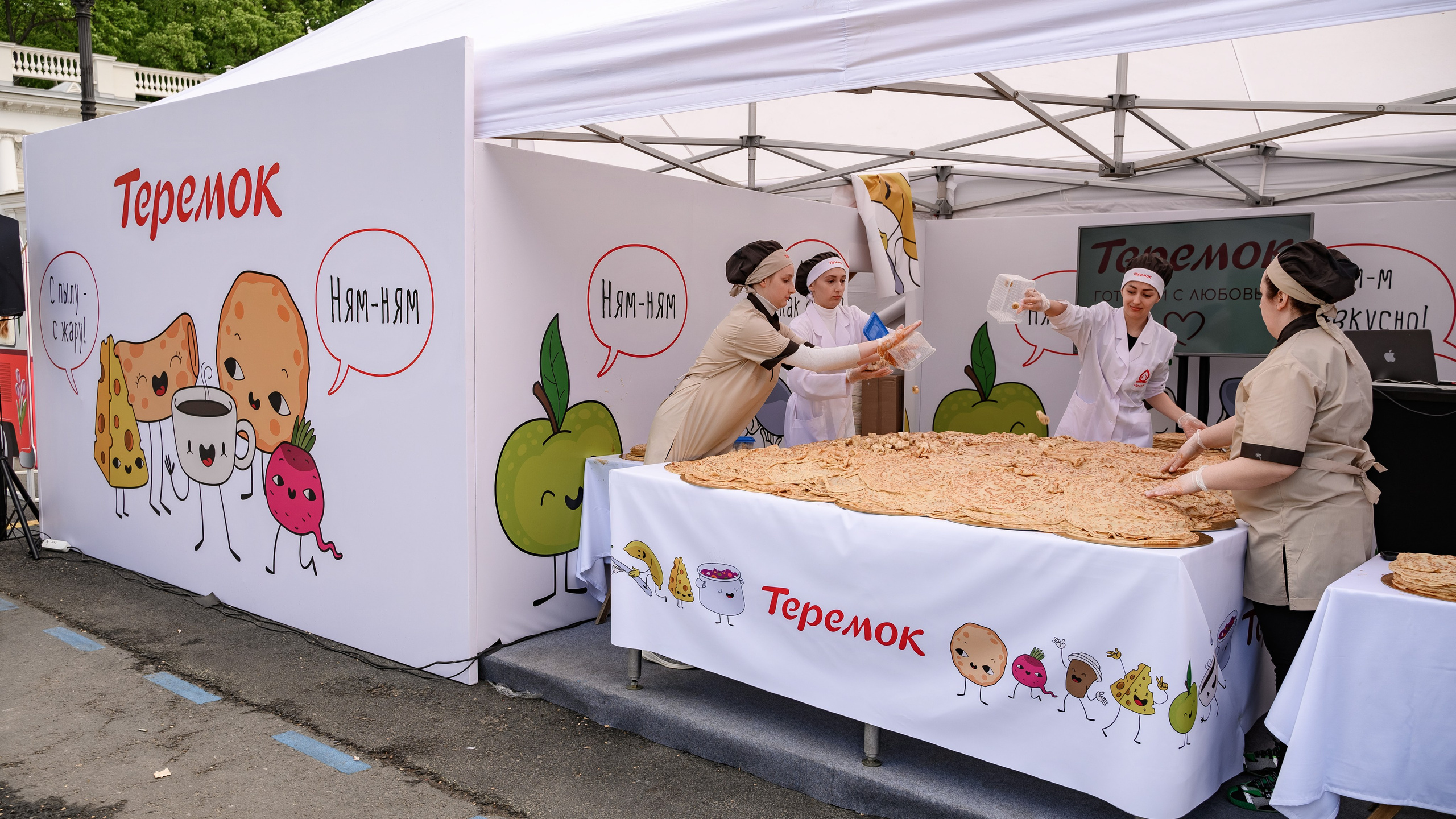 Услуги и цены фотографа в СПб. Стоимость фотосъёмки в Санкт-Петербурге. Фотограф на свадьбу, корпоратив, юбилей, мероприятие, в загс цена. Фотограф Алексей Лукин. Свадьба, мероприятие, корпоратив, юбилей, фотосессия, портрет. Фотосъёмка в Санкт-Петербурге. Ретушь фотографий