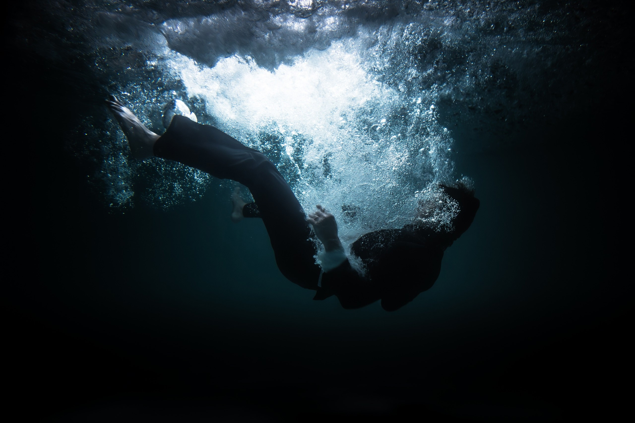 Студия. Фотограф Москва. Яков Джафаров