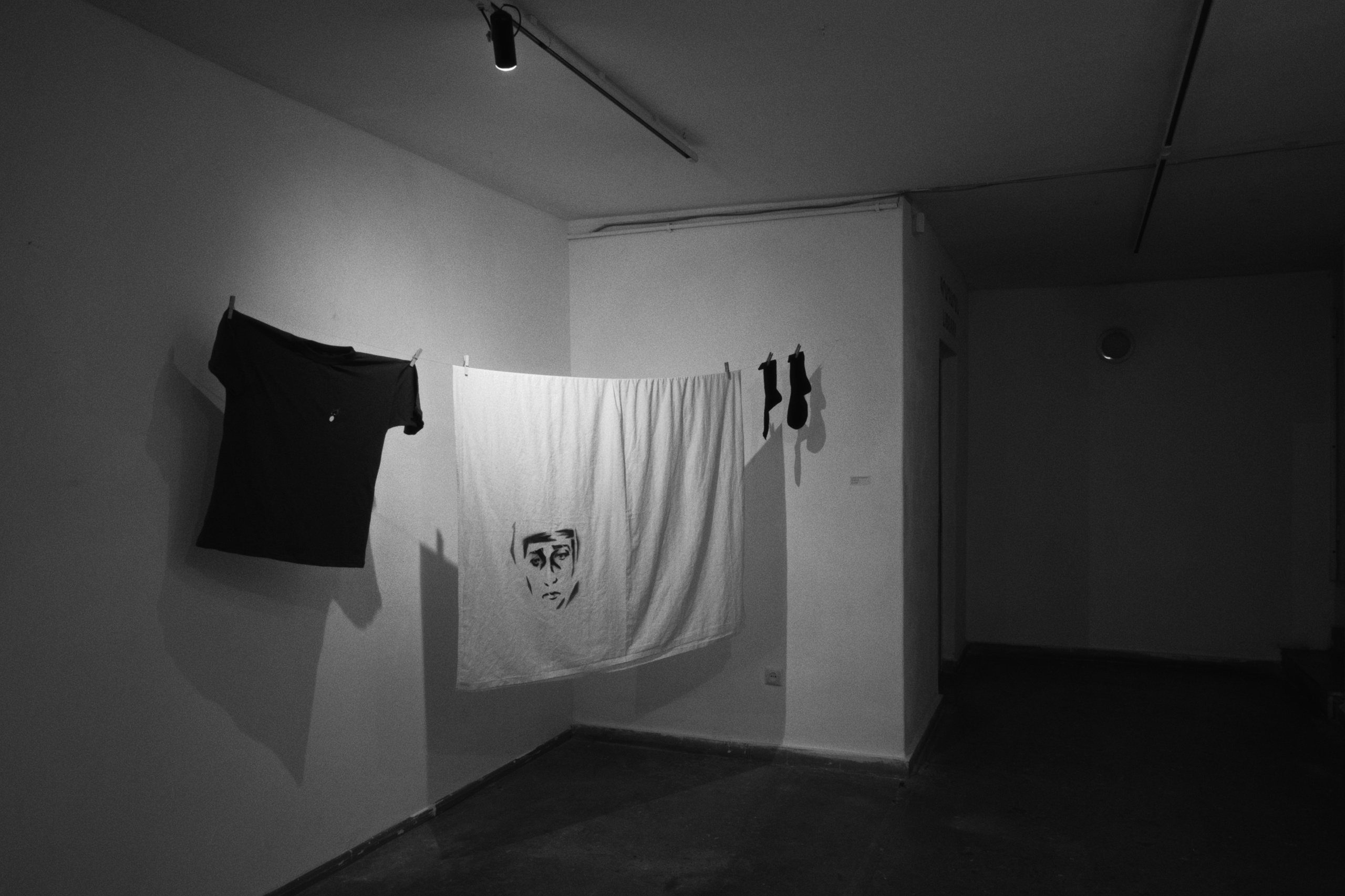 Yerevan / Armenia AW25. Фотограф Юрин Евгений