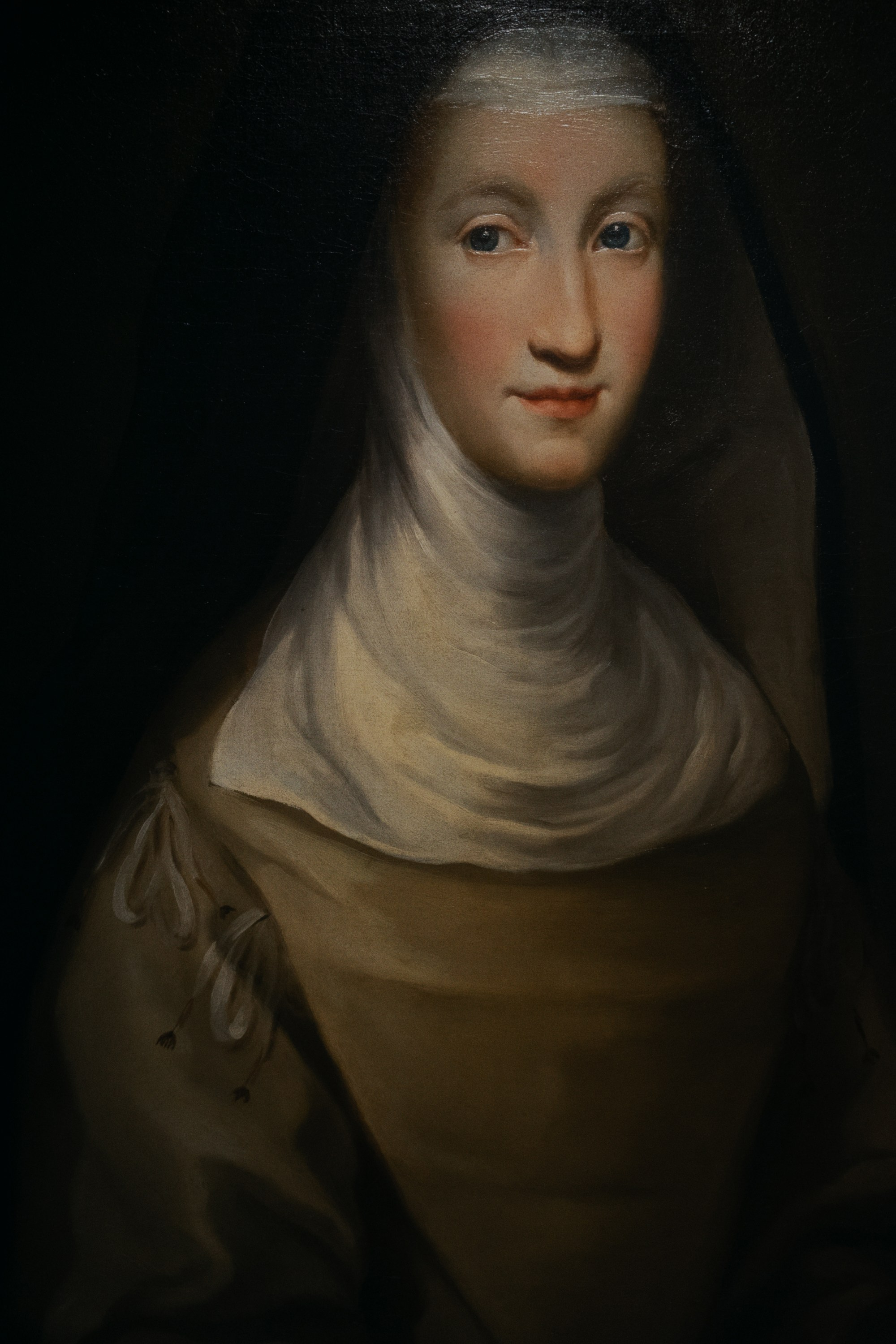 Gian Lorenzo Bernini / School. Фотограф Юрин Евгений