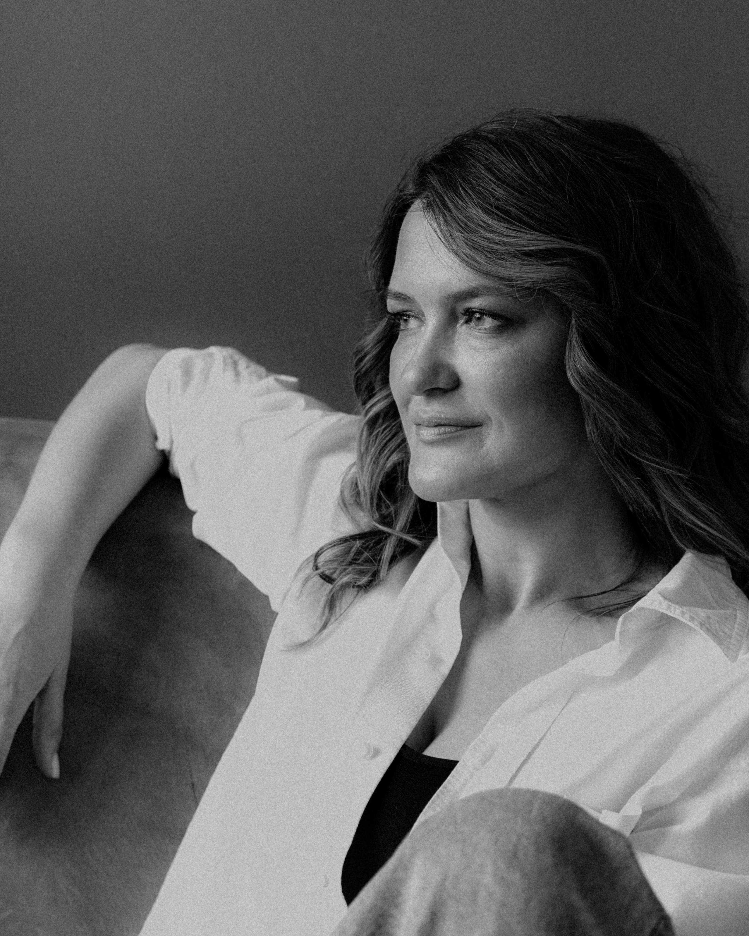 LENA. Анастасия Максимова — фотограф, Москва