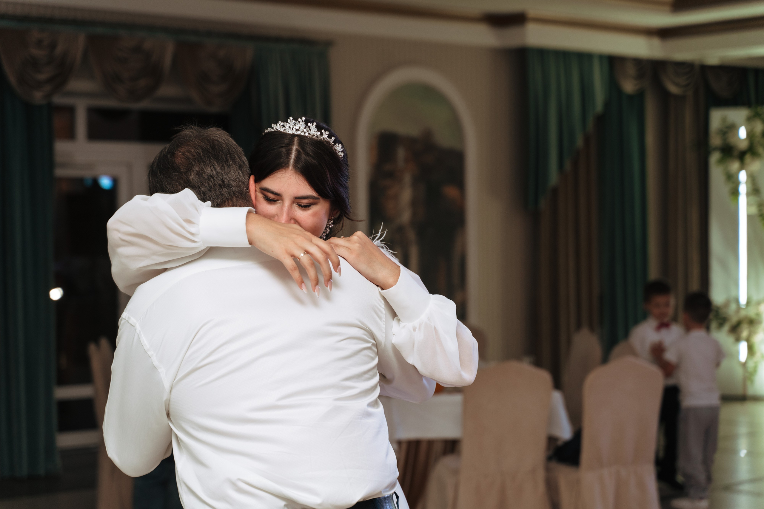 Мария и Артём. Семейный фотограф Новочеркасск