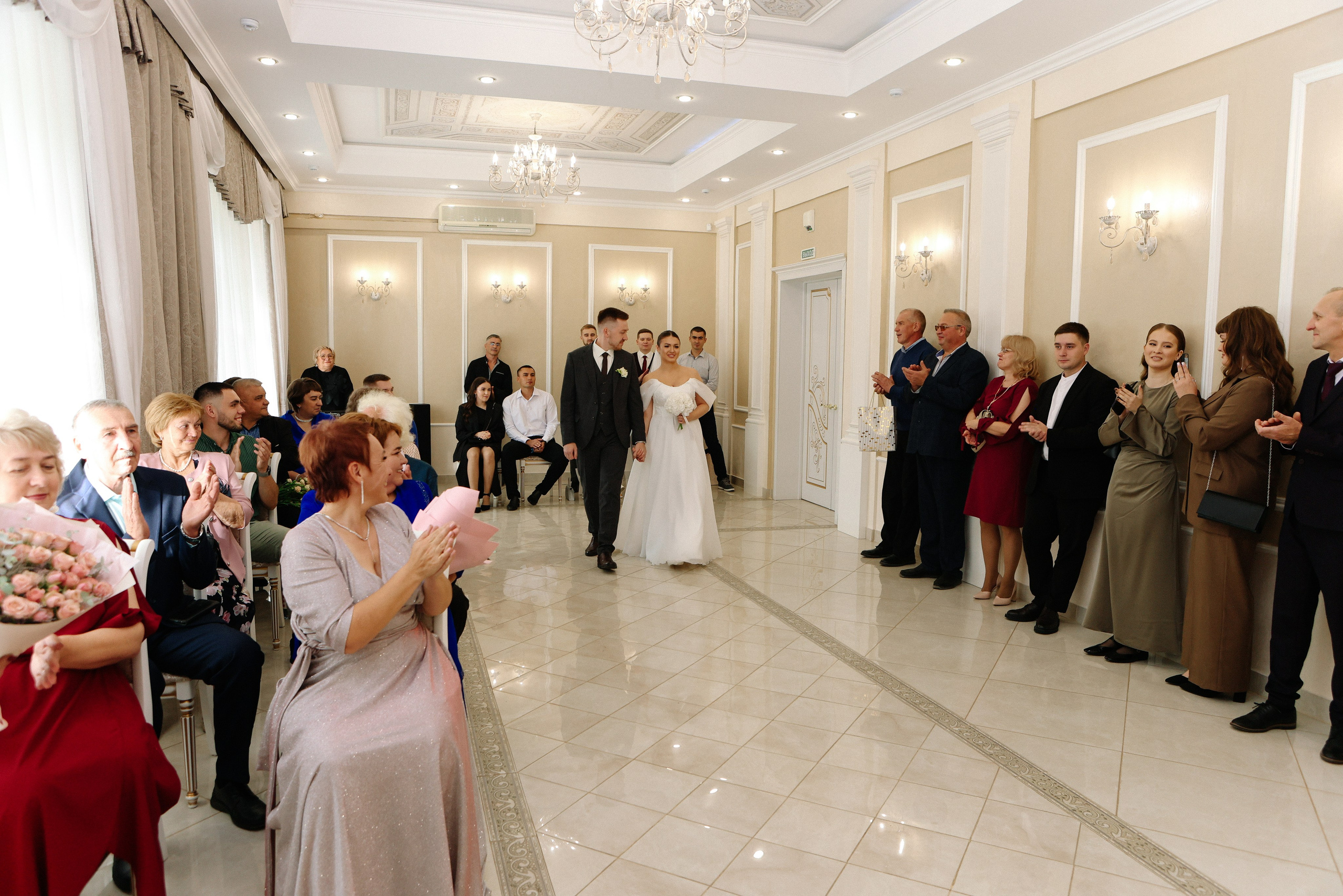 Wedding 28|09|2024. Профессиональный свадебный фотограф Юлия Решетняк. Челябинск, Екатеринбург