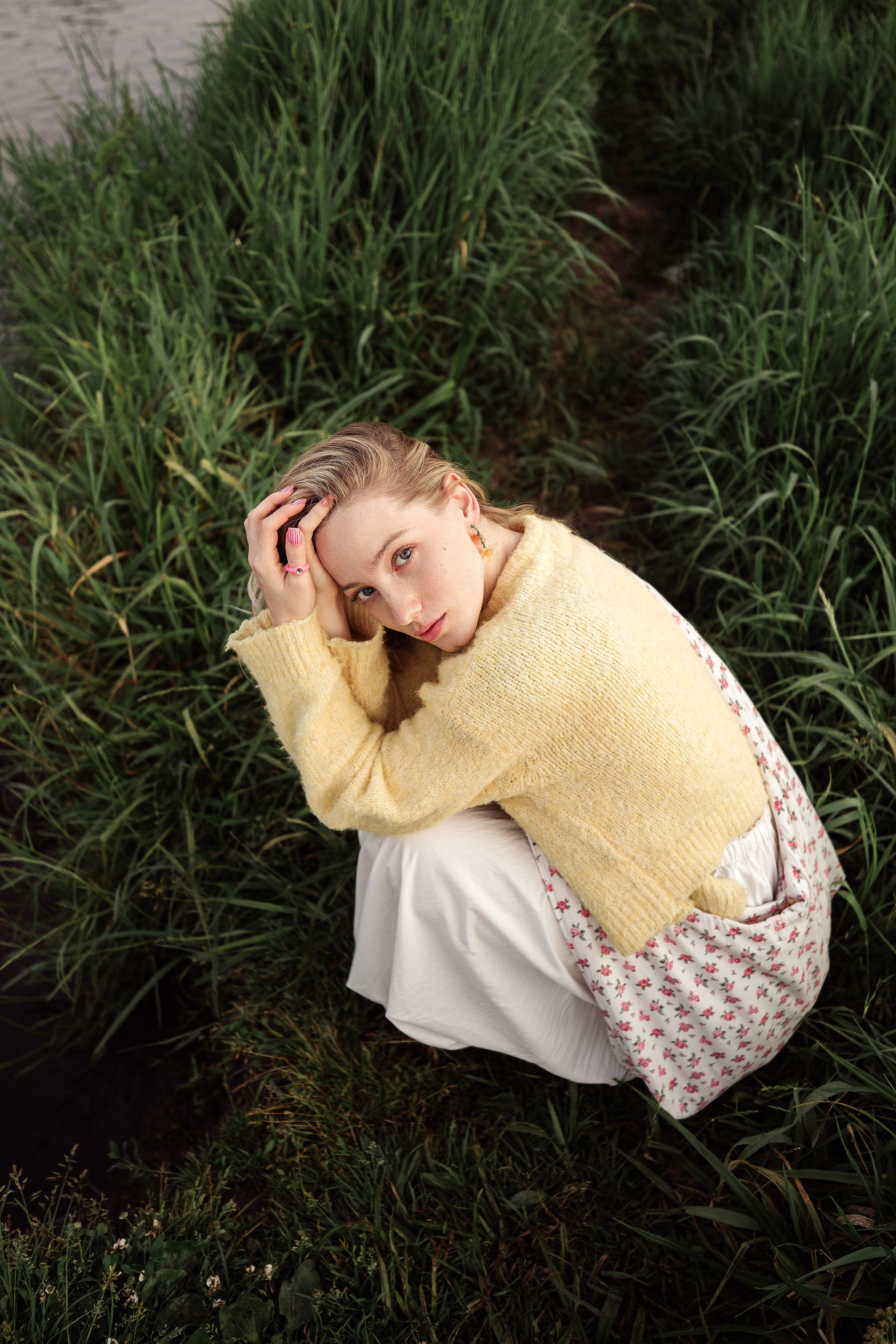 Саша. Фотограф в Коврове и области Филенкова Дарья