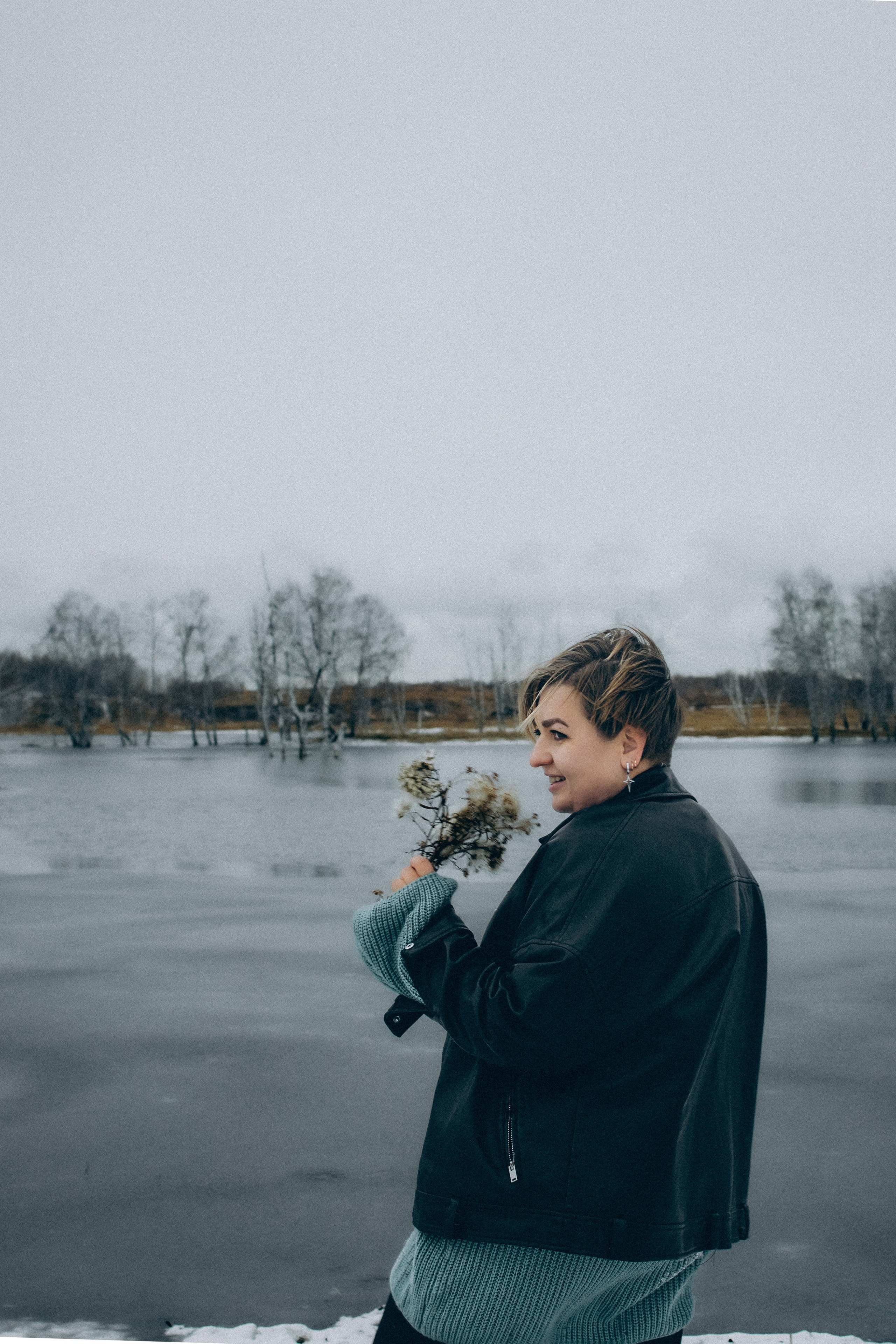 DARia. Фотограф Наталья Карякина|Челябинск