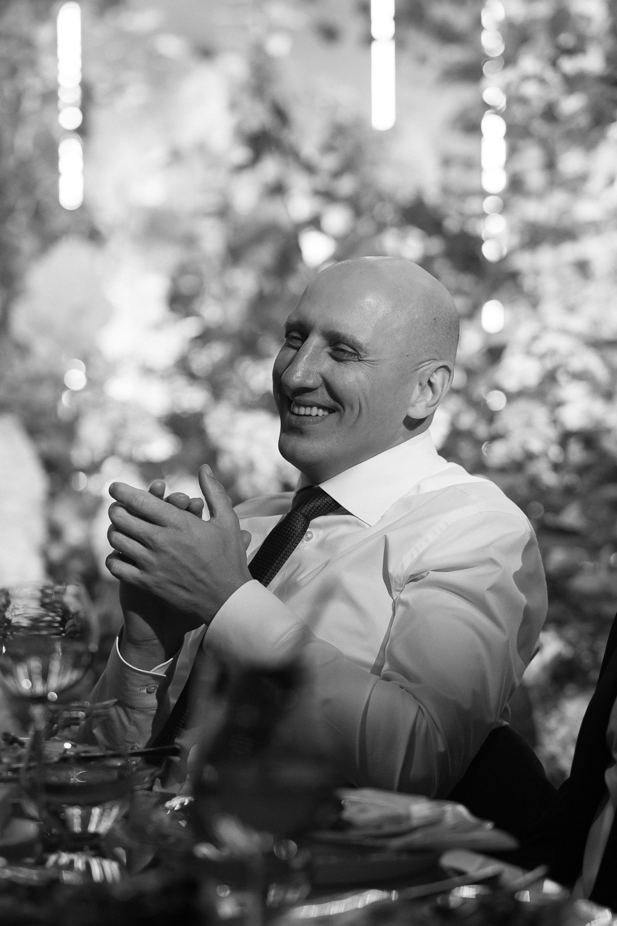 Semyon & Maria. Андрей Цветков — репортажный, свадебный и портретный фотограф в Санкт-Петербурге