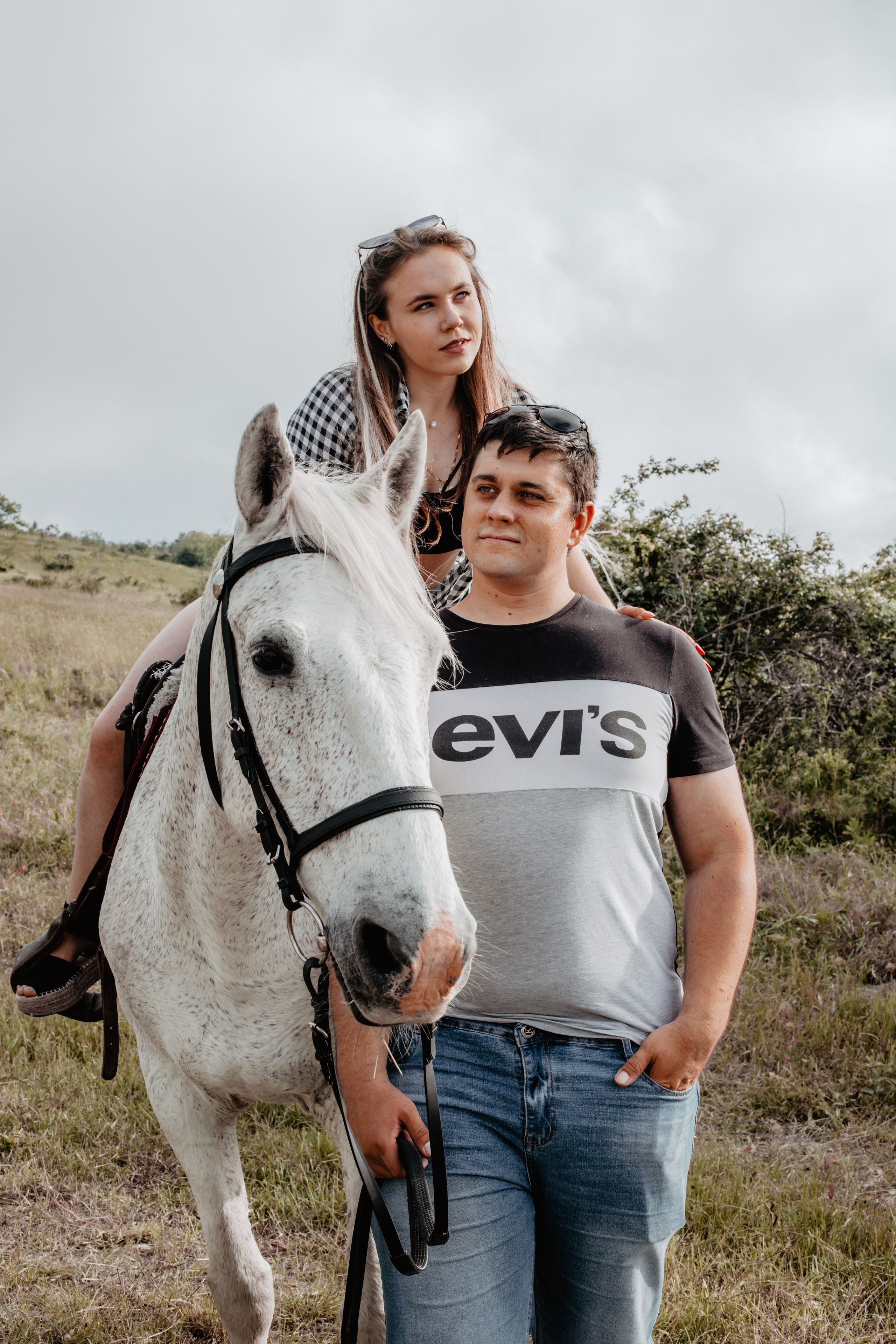 Фотограф в Анапе. Свадебный фотограф Краснодар Инна Кириенко