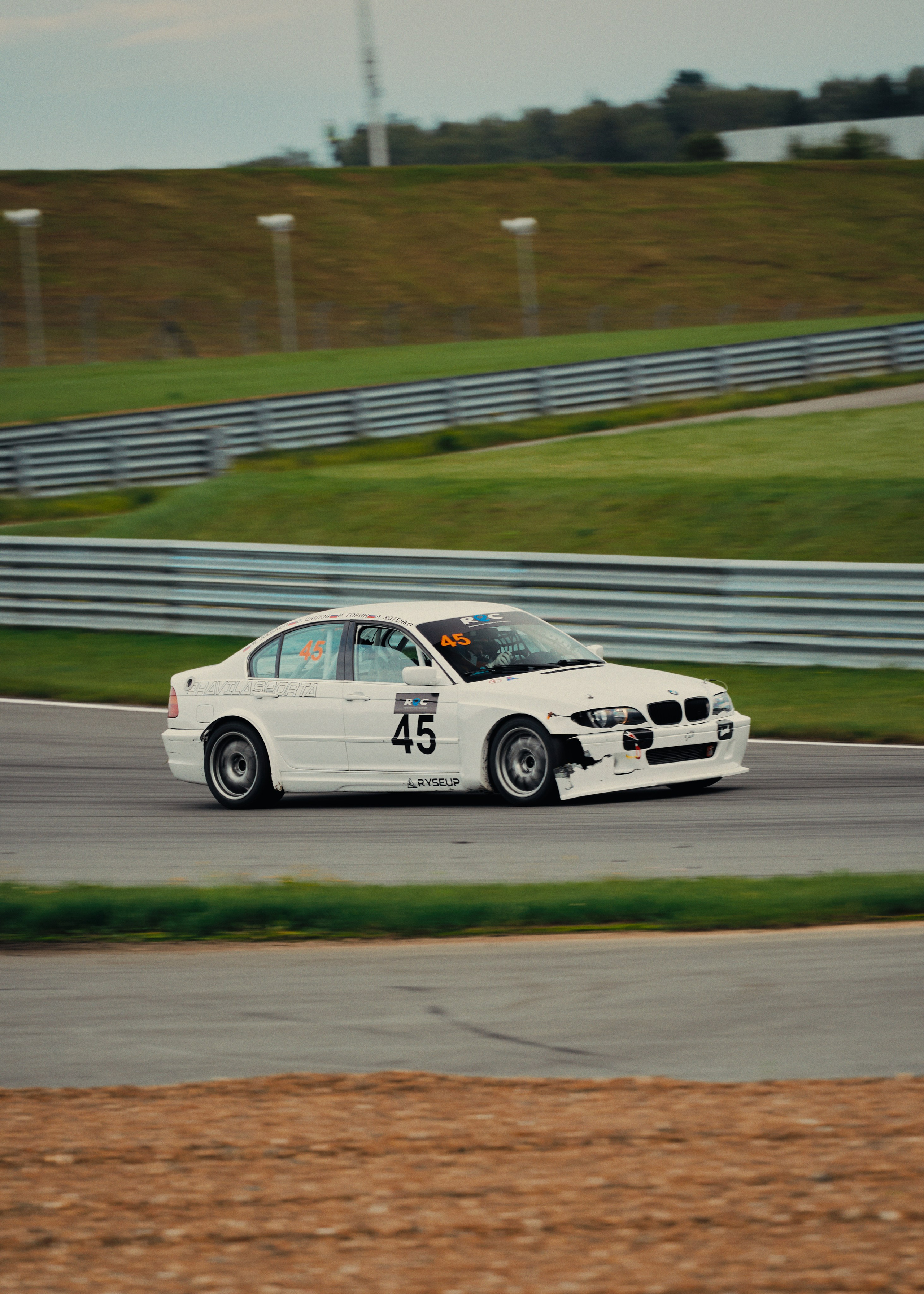 REC 2025. Автомобильный и коммерческий фотограф Москва