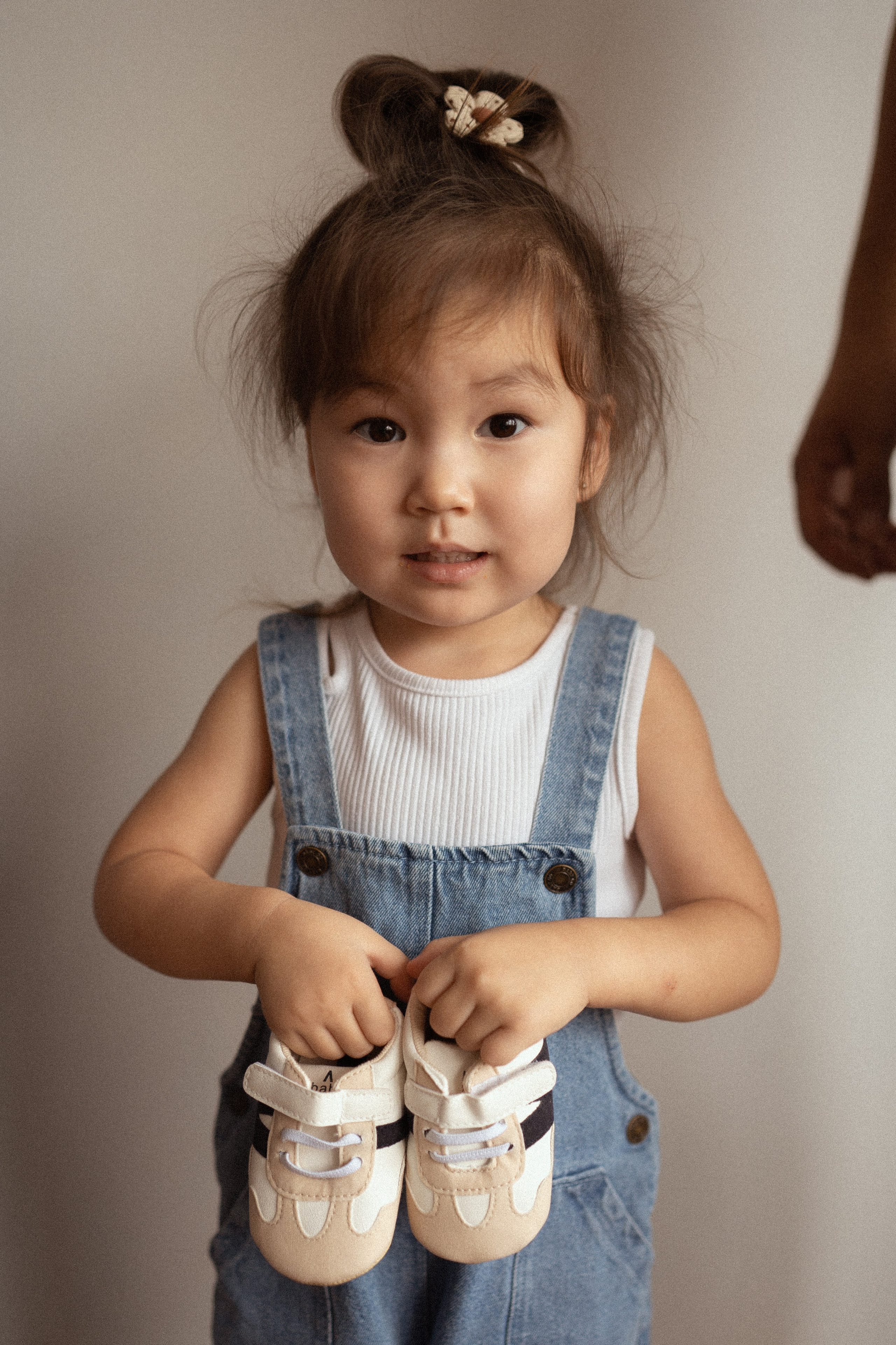 В ожидании тебя. Свадебный и семейный фотограф в Москве Ксения Шведова