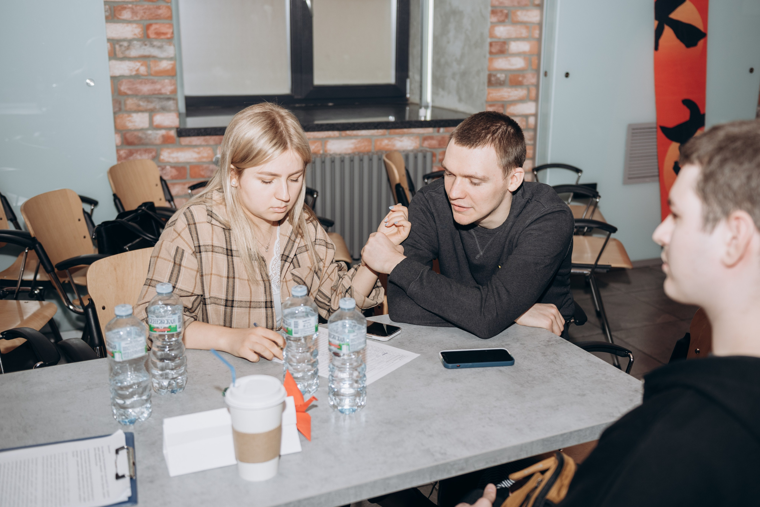 Китайский новый год