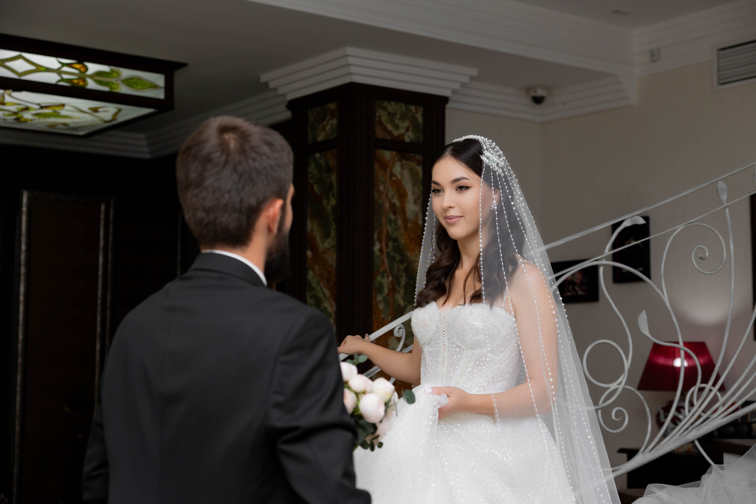 Милана и. Видеосьемка, фотосьемка свадеб, юбилеев, утренников в Краснодарском кр