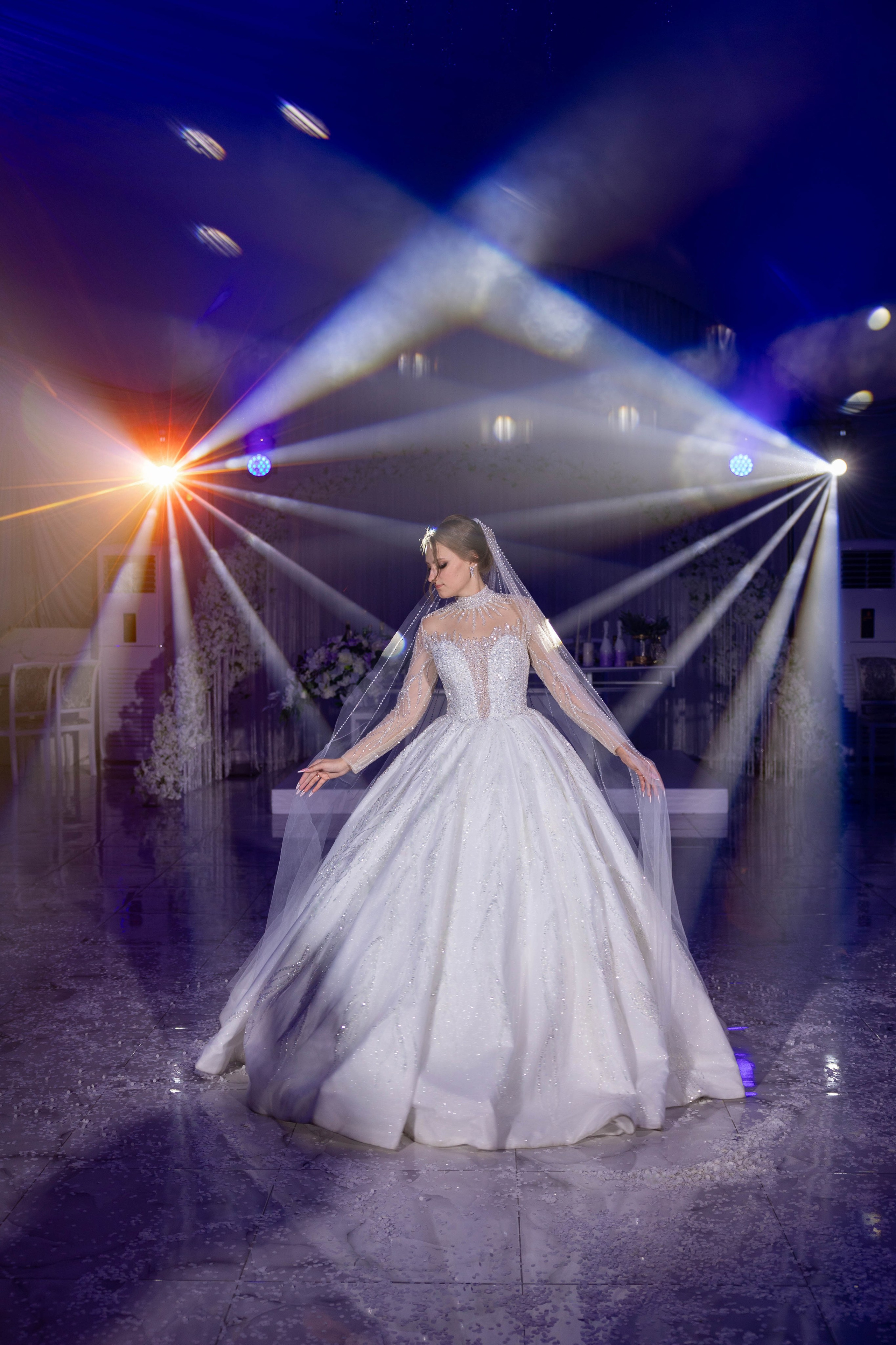 Видеосьемка, фотосьемка свадеб, юбилеев, утренников в Краснодарском кр