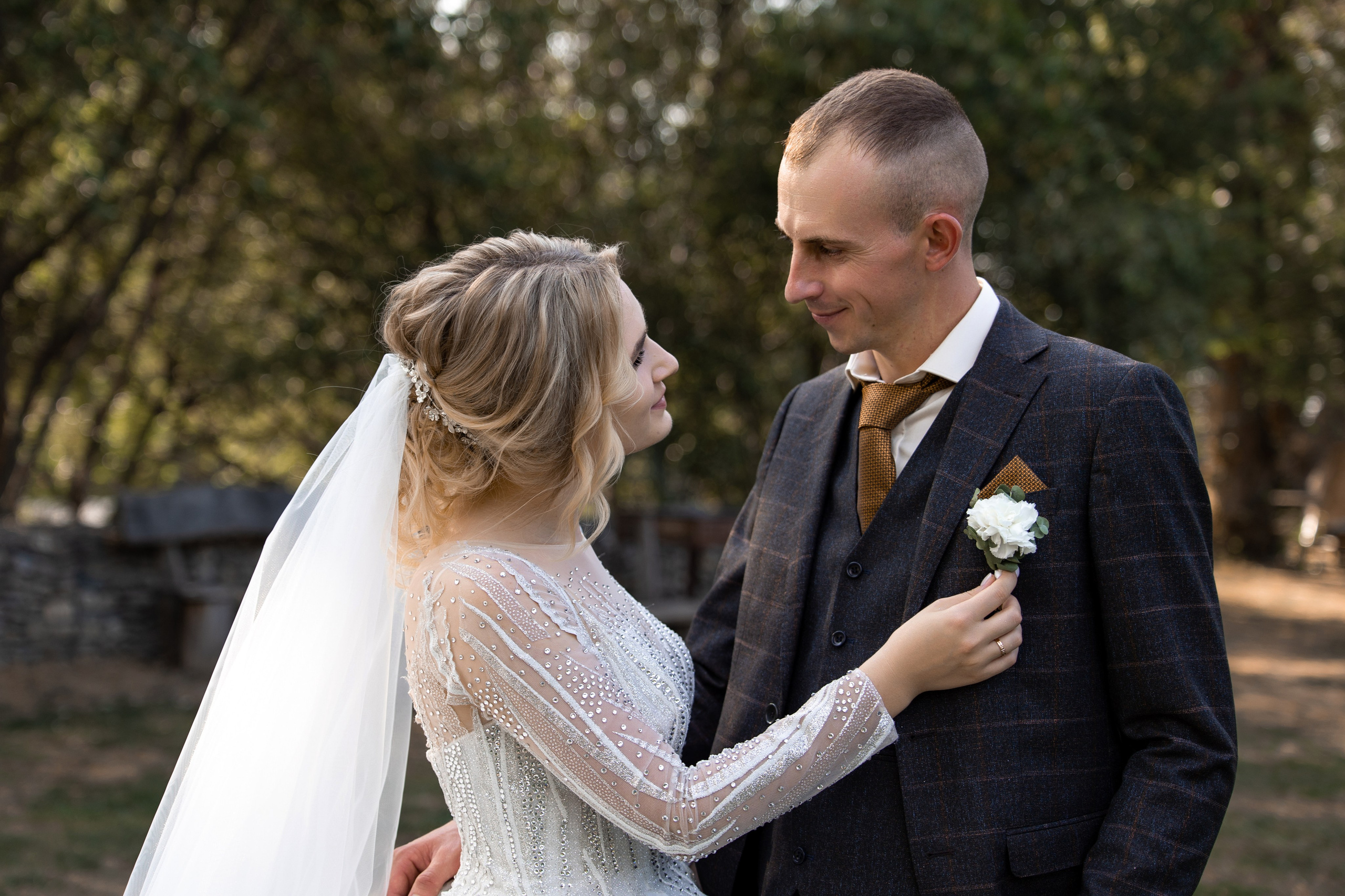 Виталий и Софья. Видеосьемка, фотосьемка свадеб, юбилеев, утренников в Краснодарском кр