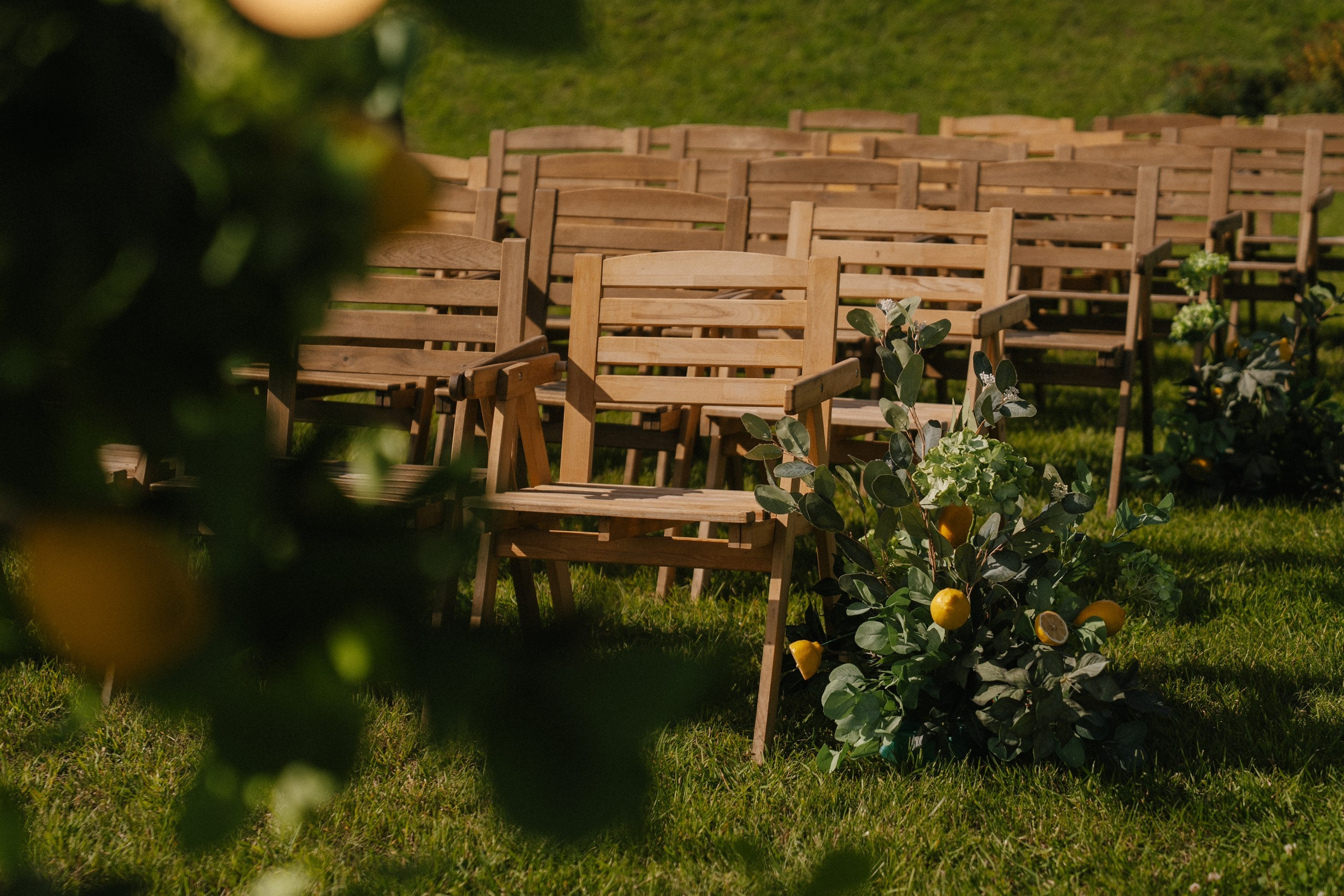 Свадьба: Юля и Саша. Катя Сагалаева. Свадебный фотограф Новосибирск