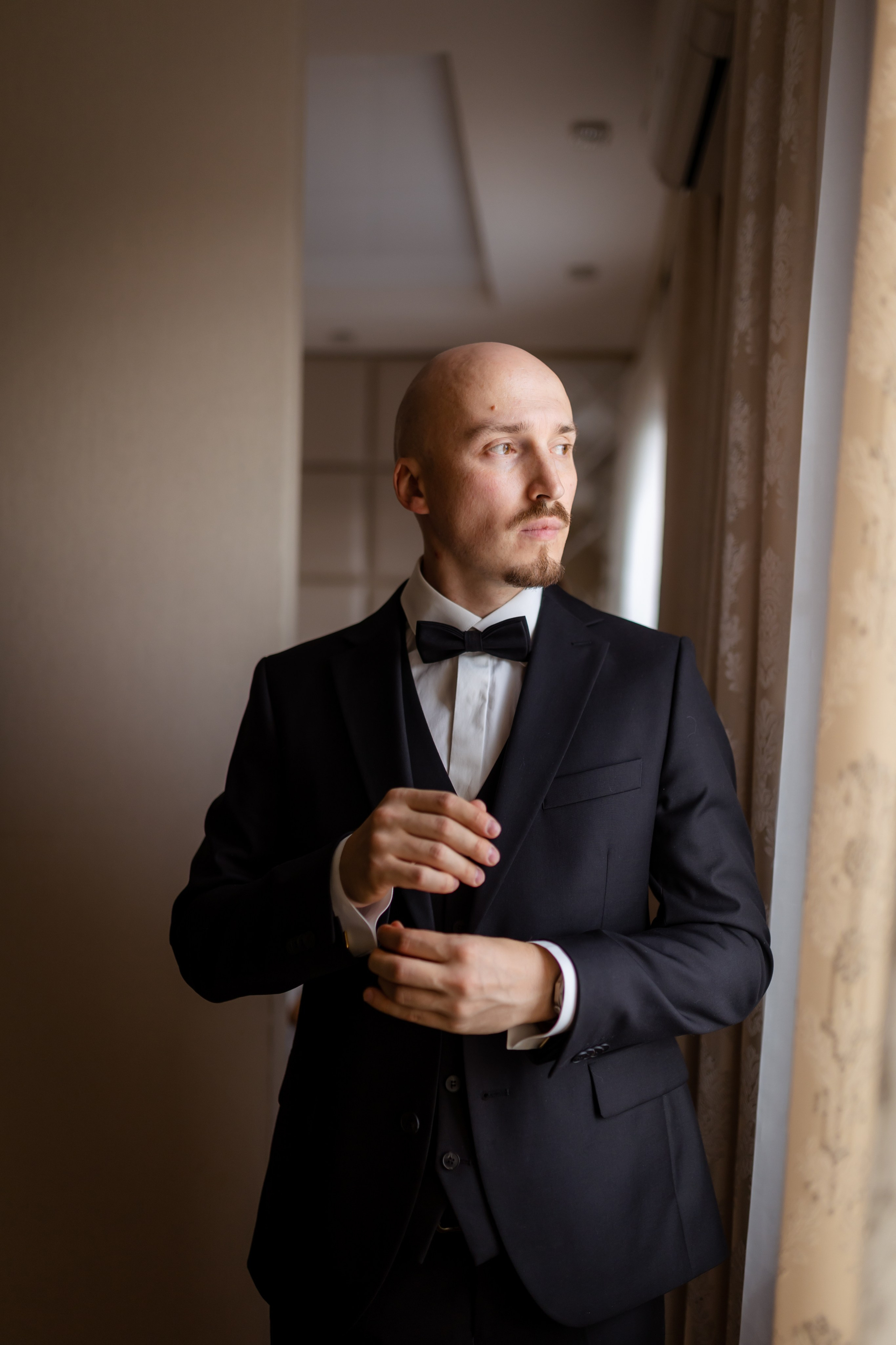 Дима & Алёна