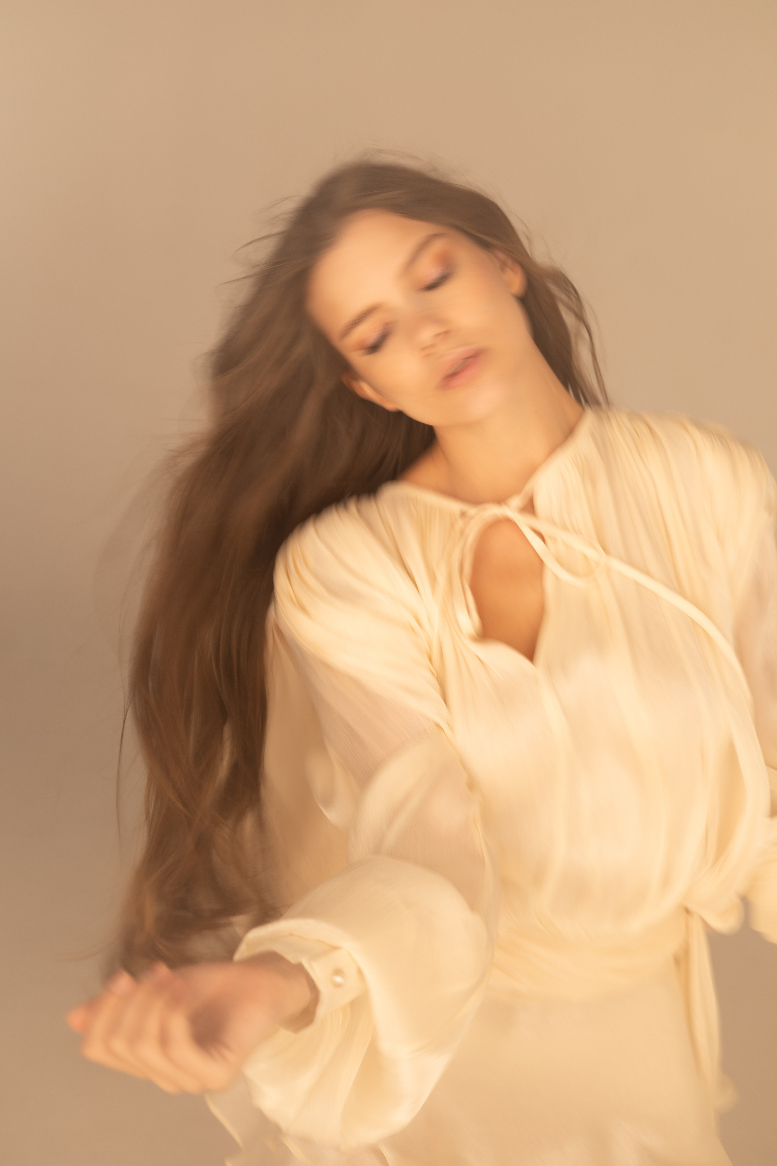 Лада. Фотограф и видеограф в Калининграде Любовь Стоякина