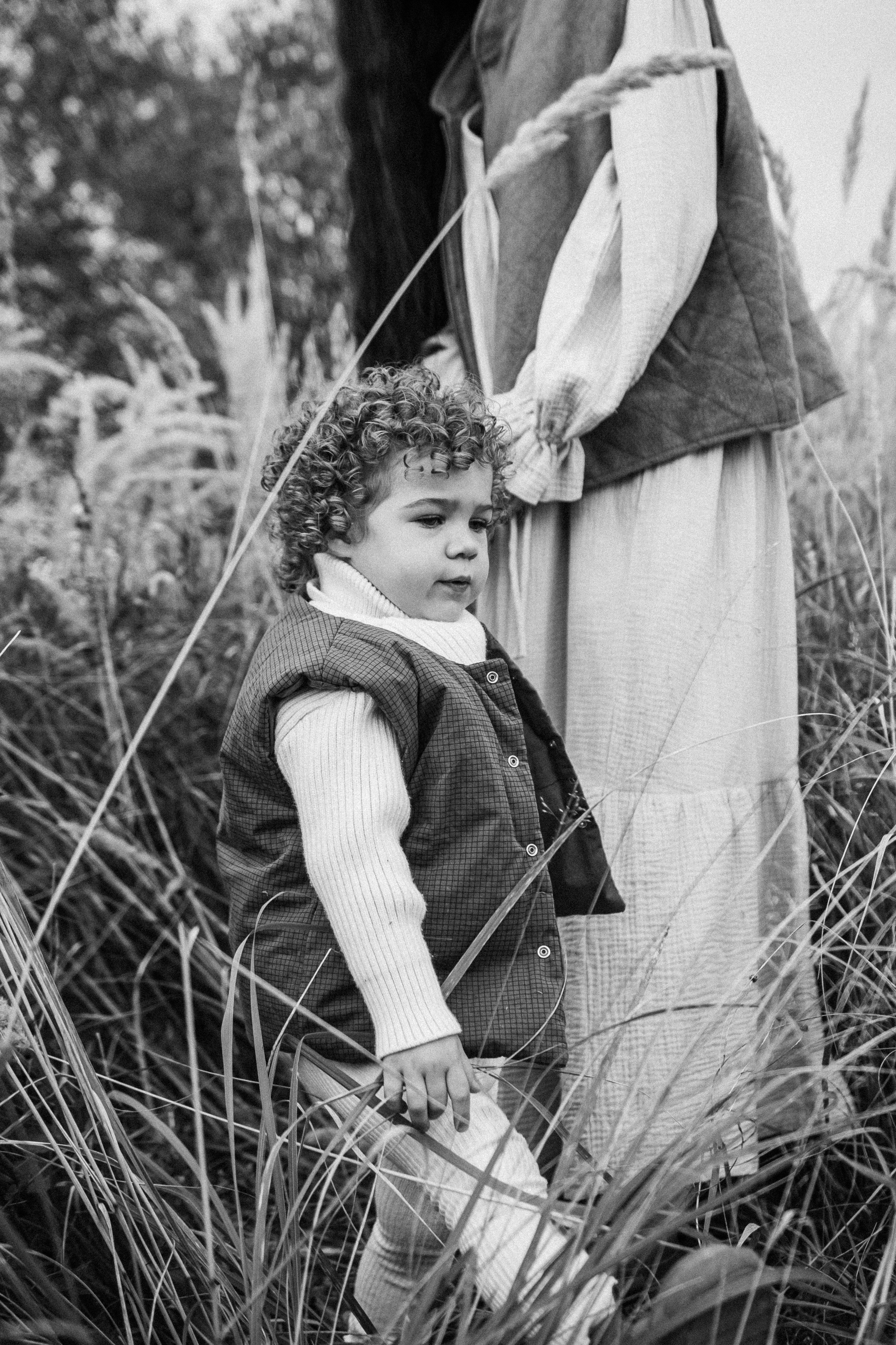 Осенняя сказка. Семейный Фотограф и Видеограф в Уфе Айгуль Васильева