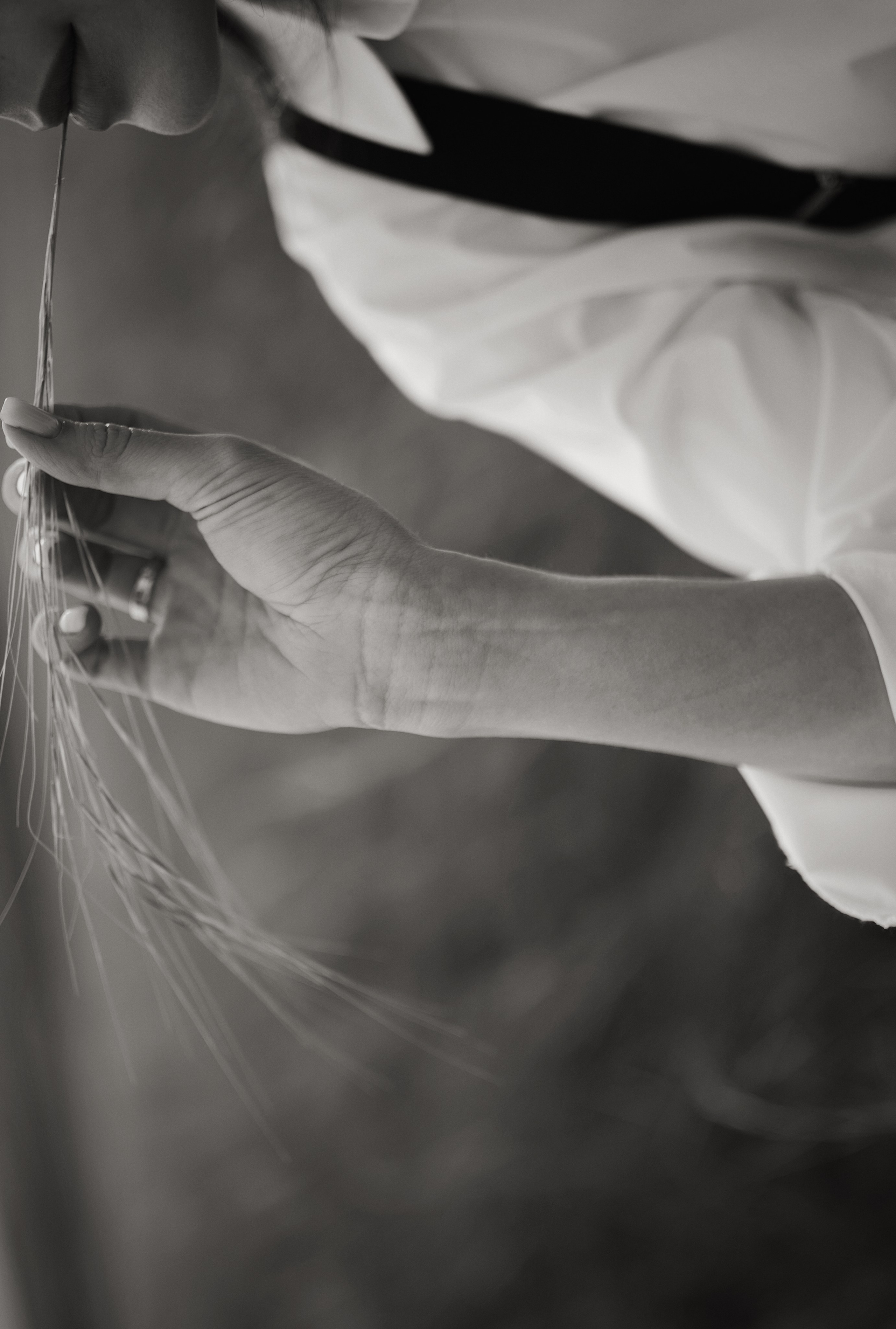 Индивидуальная съемка. Главная