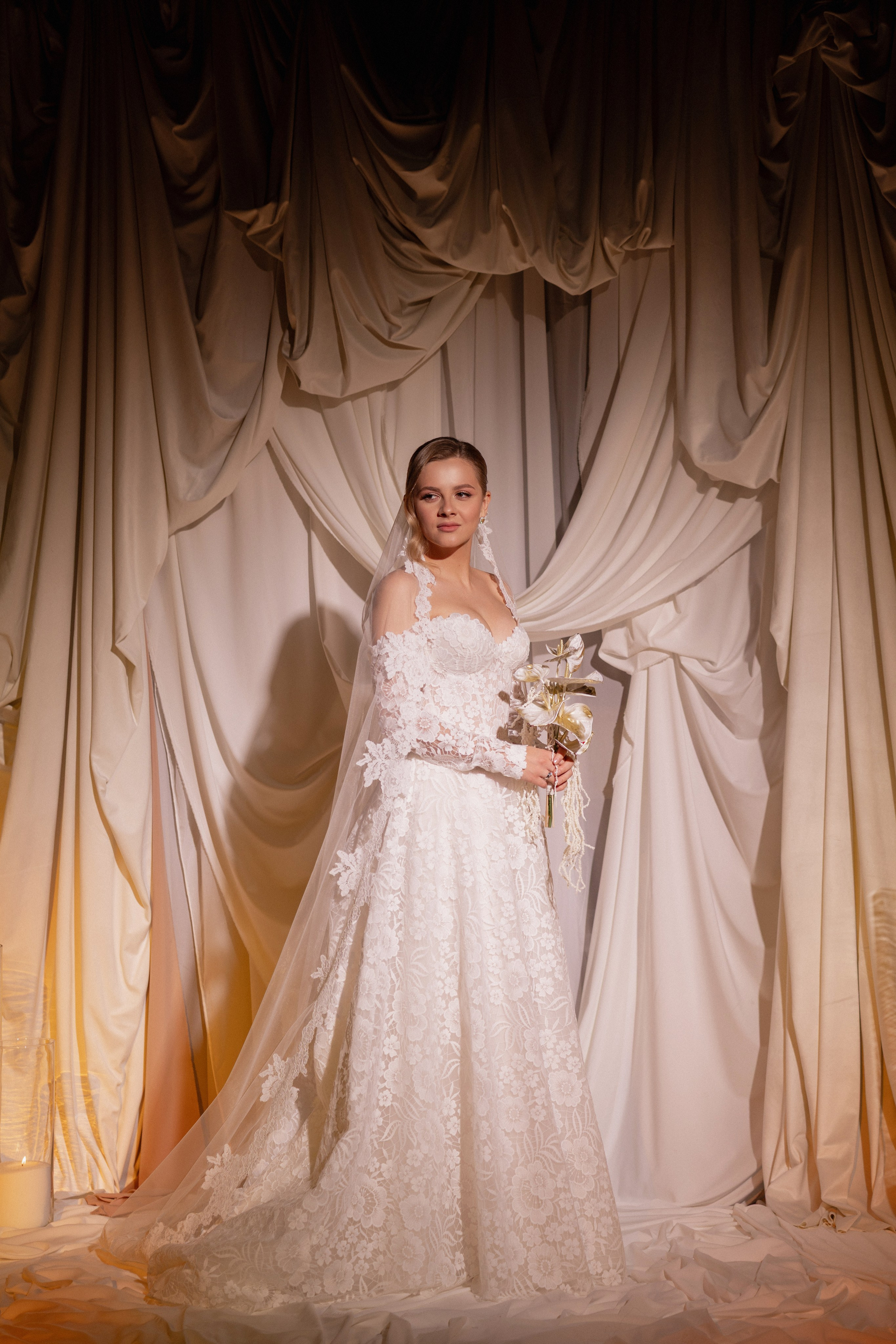 I will be near | 01.11.2025. Главная