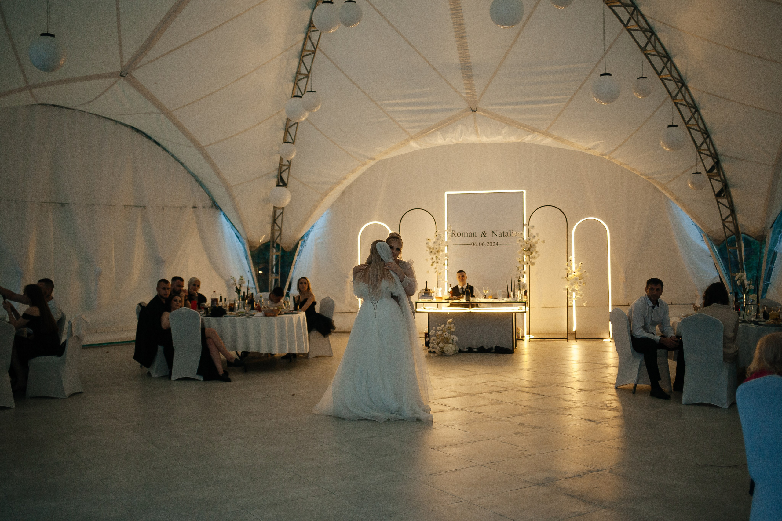 R & N. Фотограф Ольга Сапронова. Свадебный фотограф Ольга Сапронова