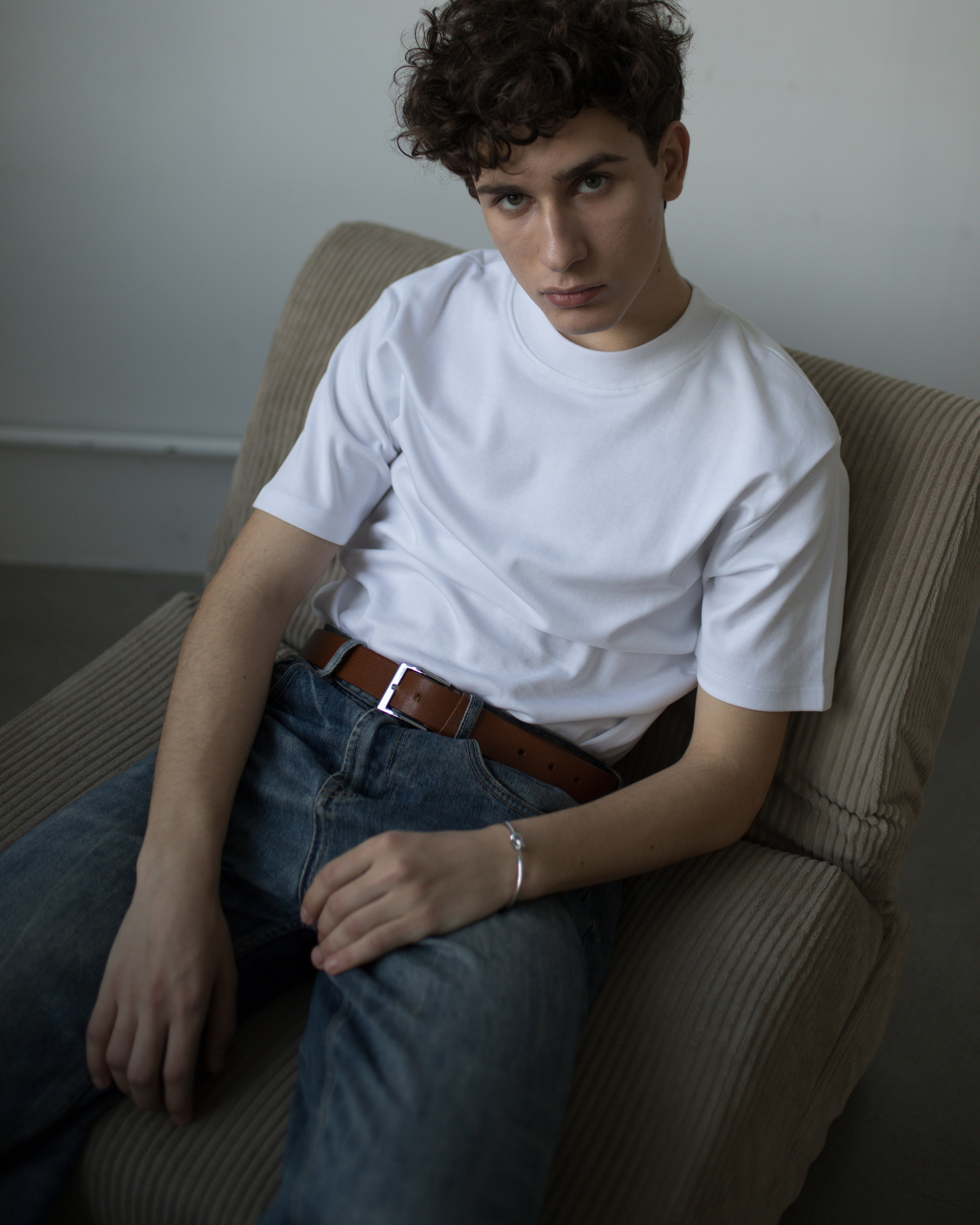 ПРЕСЕТЫ. Елизавета Федотова | фэшн-фотограф