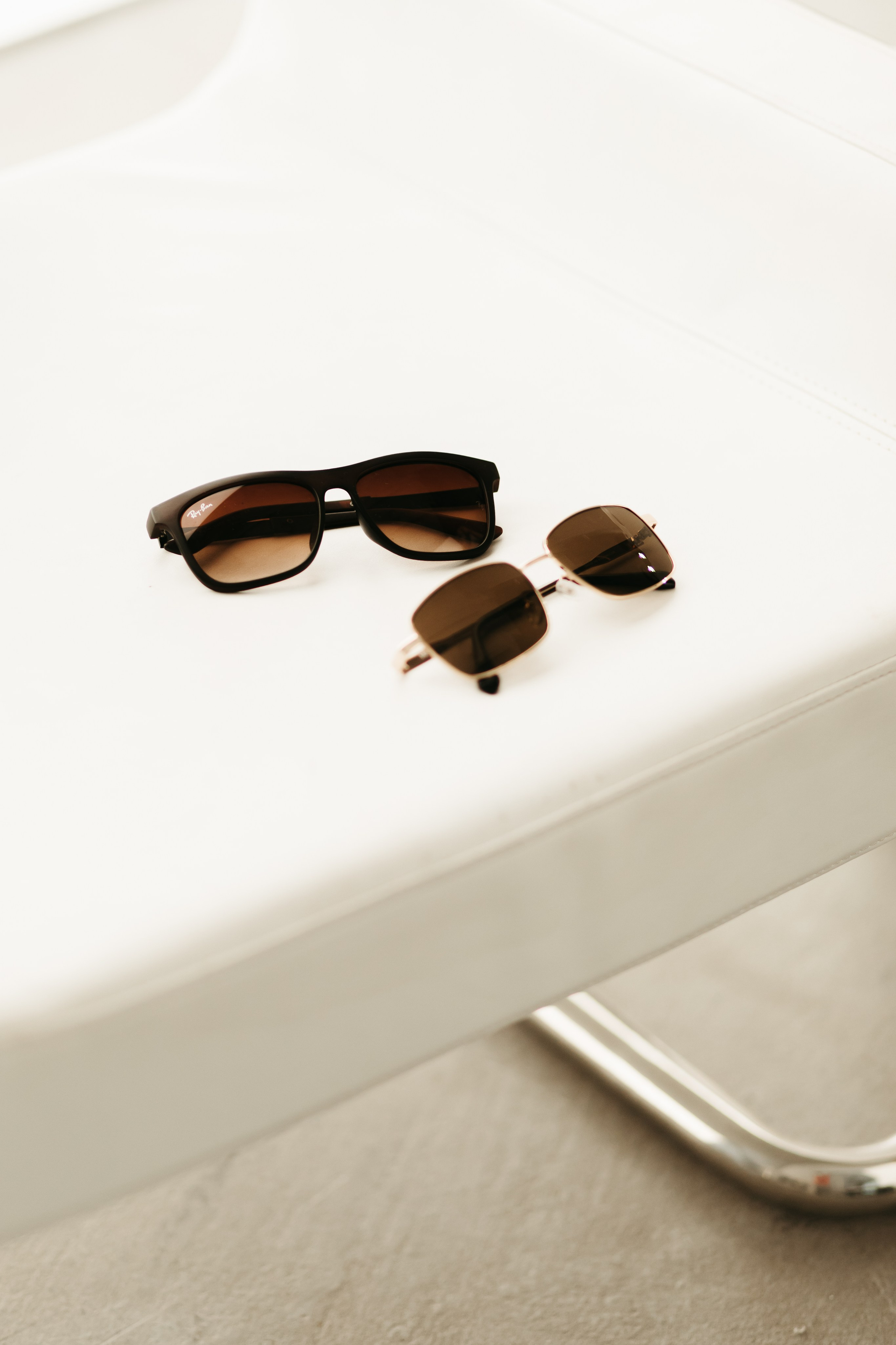 BAD BOY. Елизавета Федотова | фэшн-фотограф