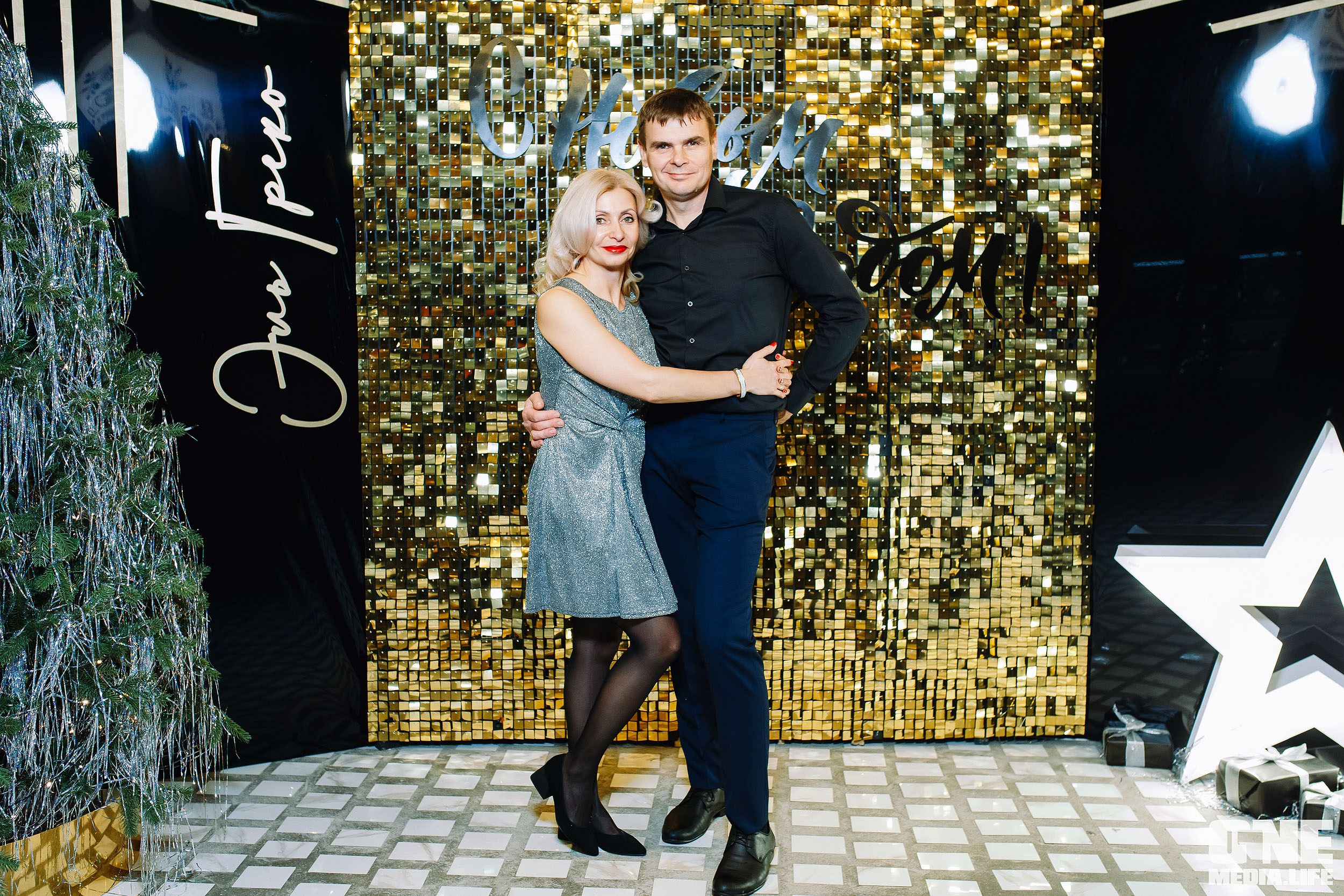 Фоторепортаж из ресторана El Greco. One Media Life: фоторепортажи, фотоотчеты с мероприятий и заведений