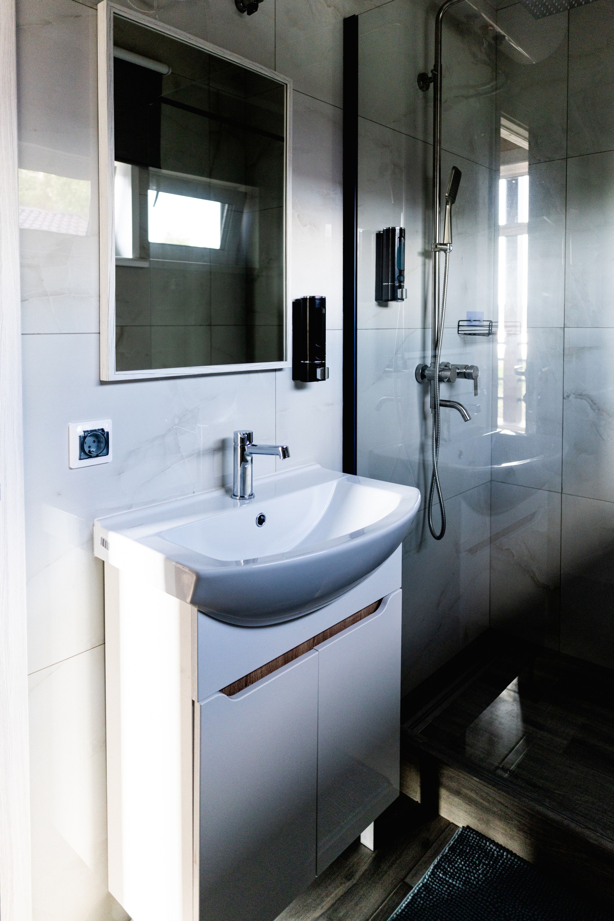 Полянка. Анастасия Паршукова — фотограф Шерегеш Новосибирск