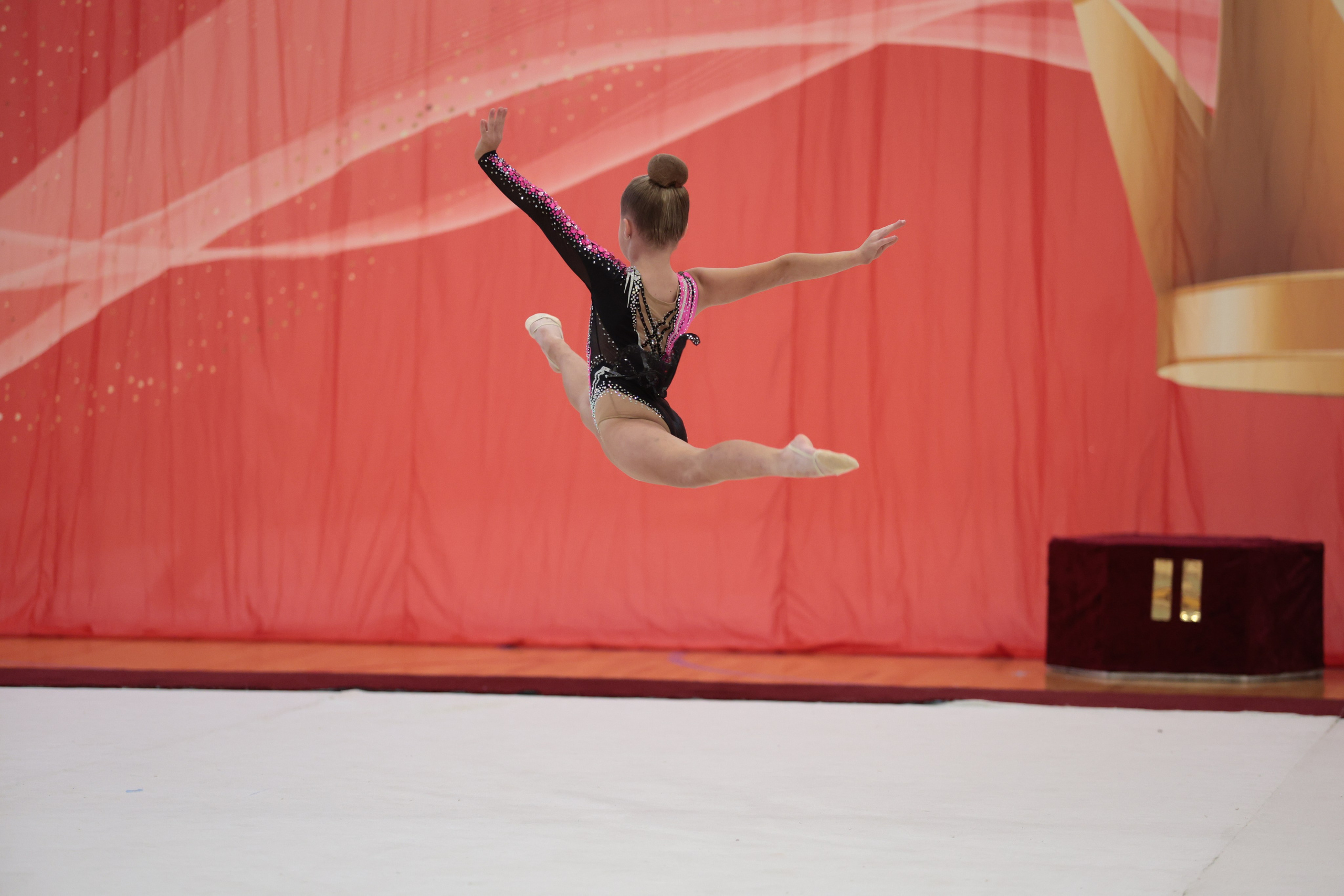 Профессиональная съемка гимнастического турнира в Пскове. Портретный Фотограф Александр «Konevtsoph» В Санкт-Петербурге