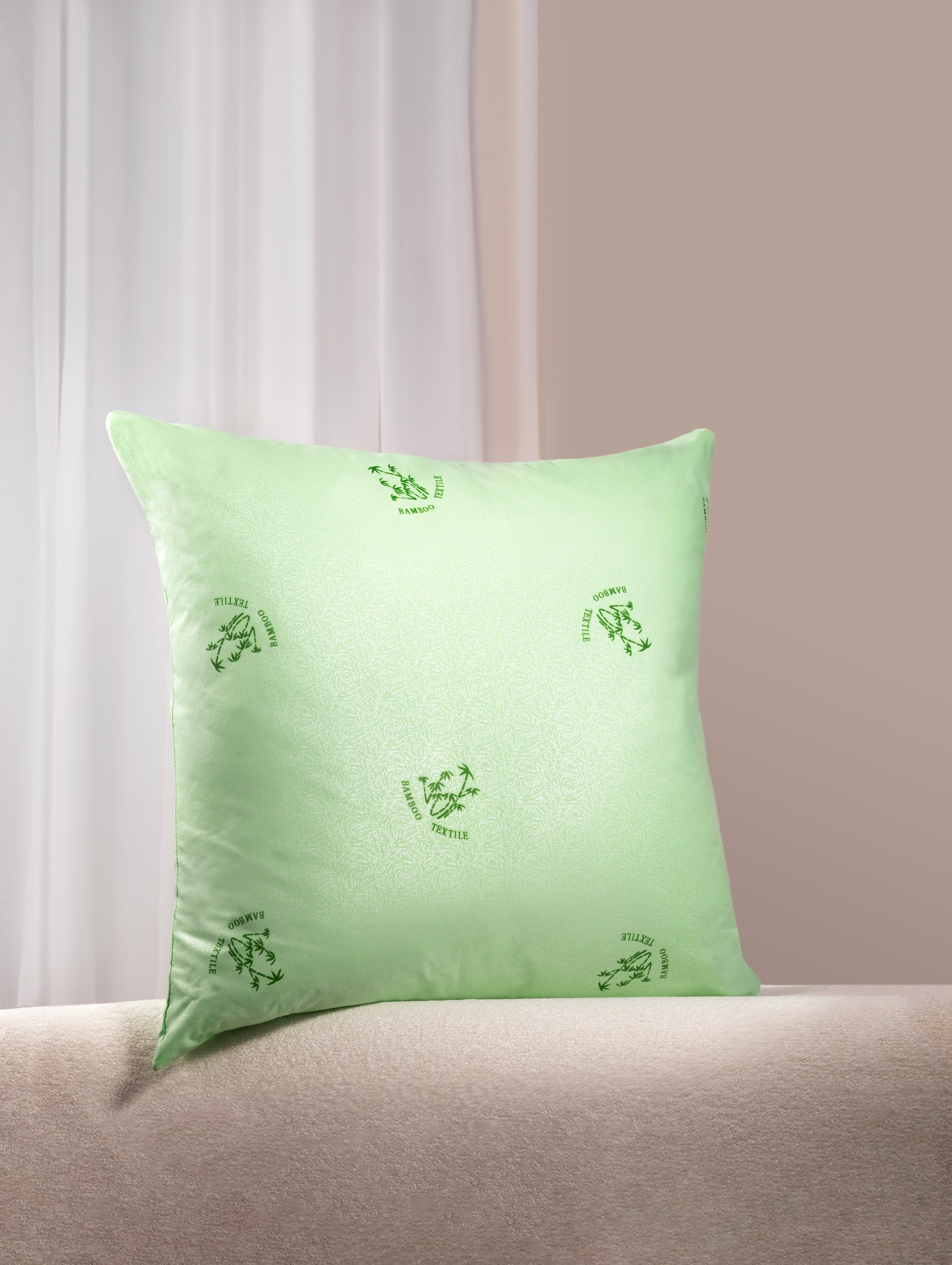 Предметное фото текстиля и детской одежды для сайтов и маркетплейсов. Предметный фотограф Елена Гребнева, Москва, Раменское