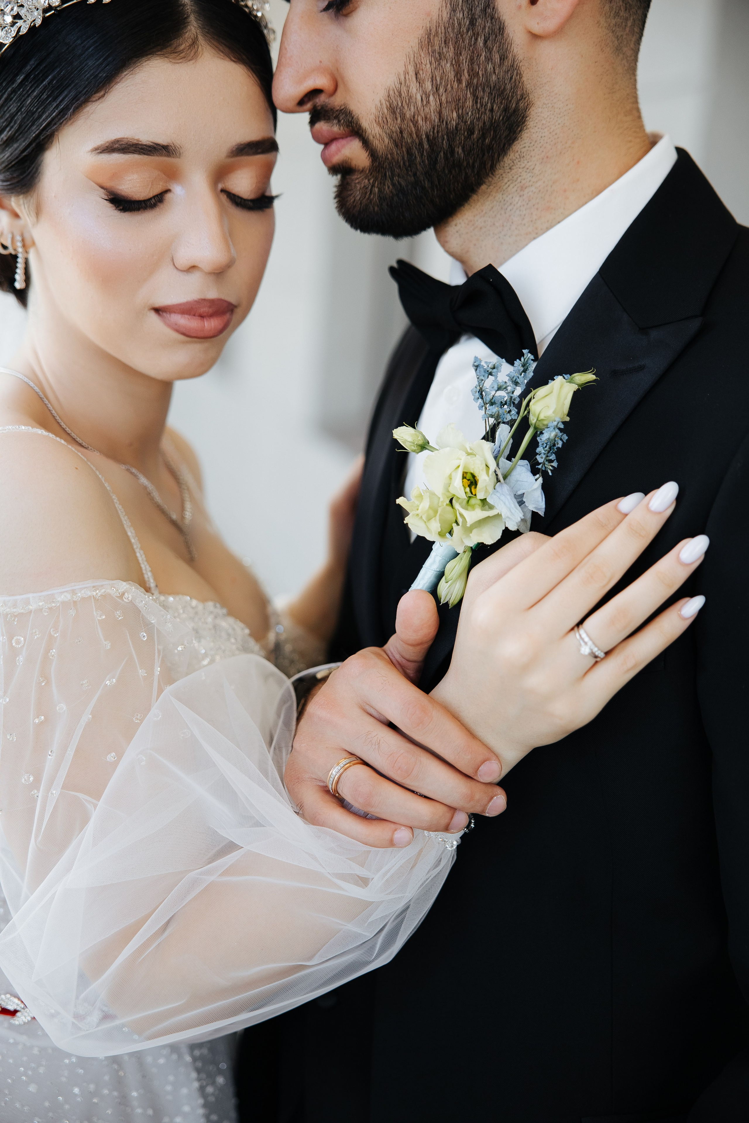 Асим Севиль. Фотограф в Красноярске Надежда Воскресенская