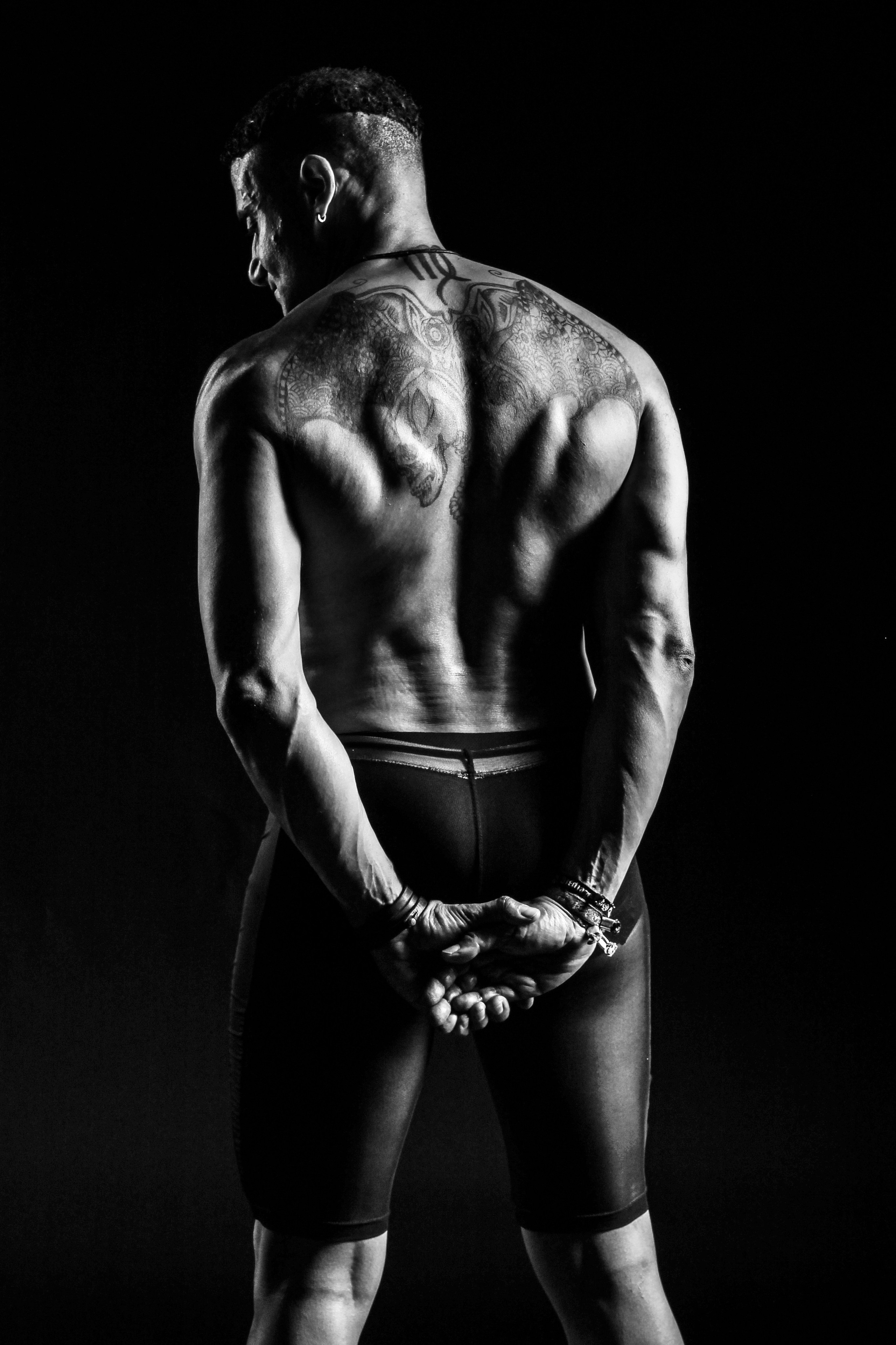 גיל / אולה. Photograper Israel/фотограф Израиль. ALINA TARAN